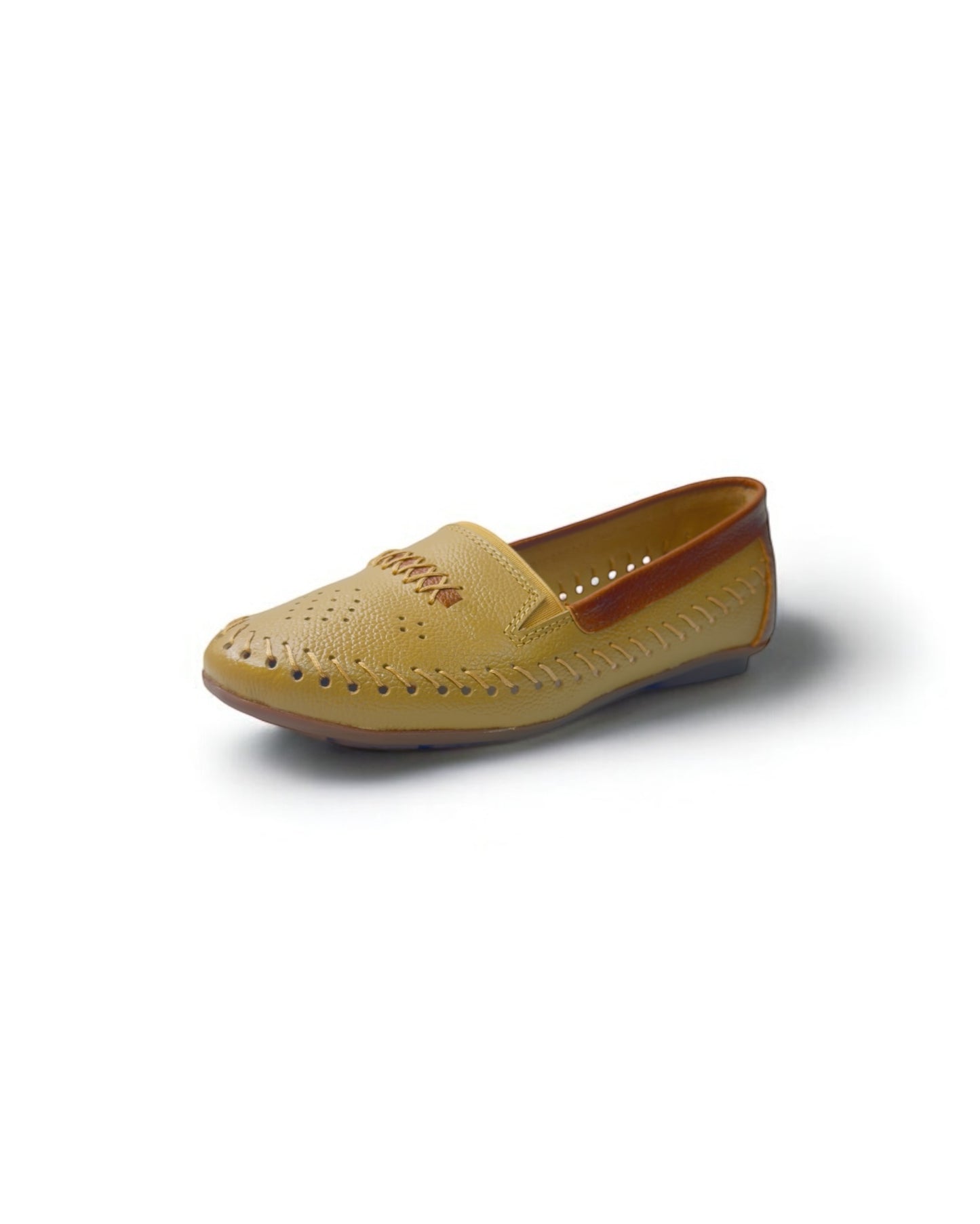 Women's Soft Stride™ Everyday Comfort
