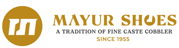 mayur shoes