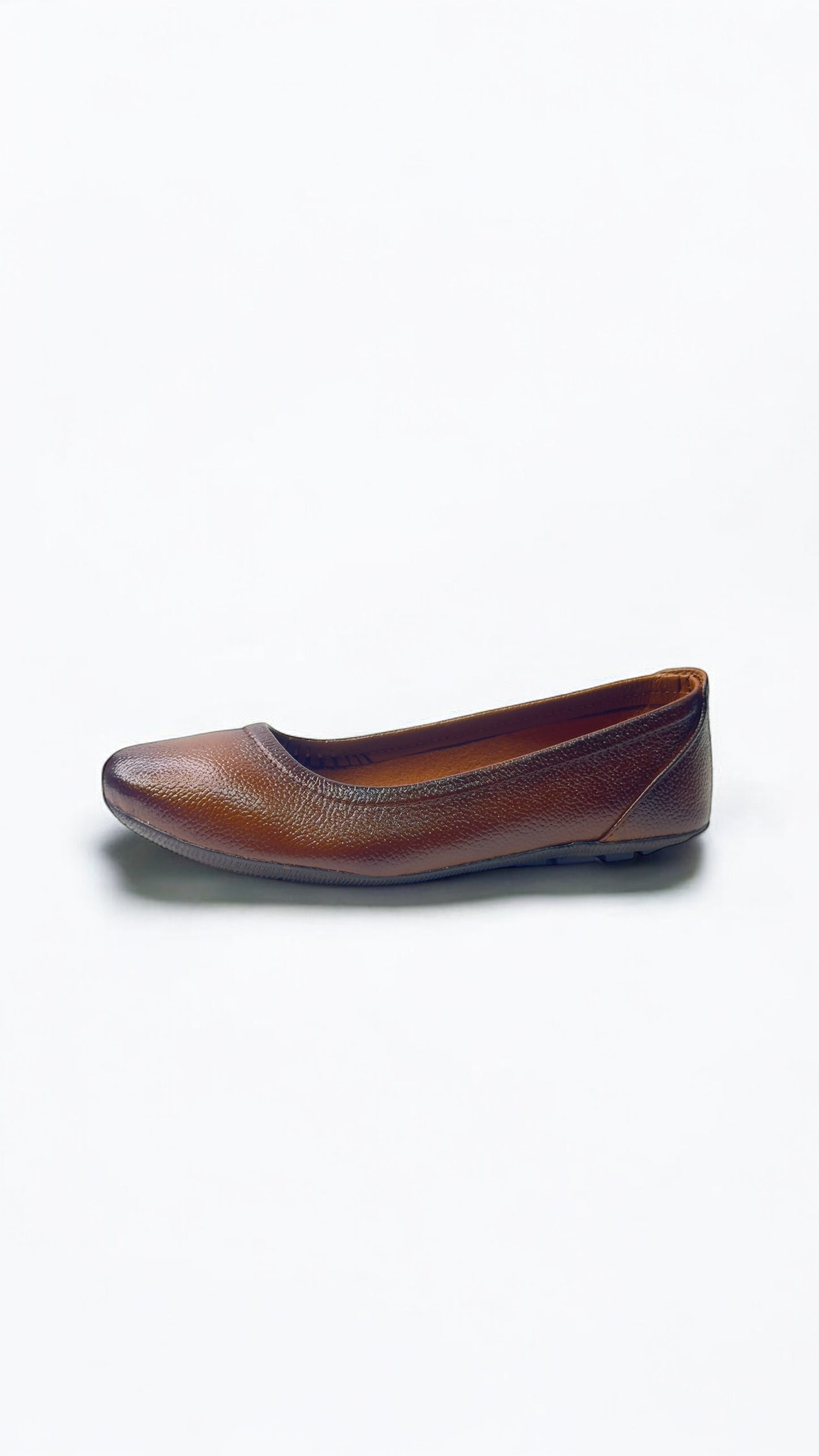 Women's Softstride™ Classic Comfort Flats