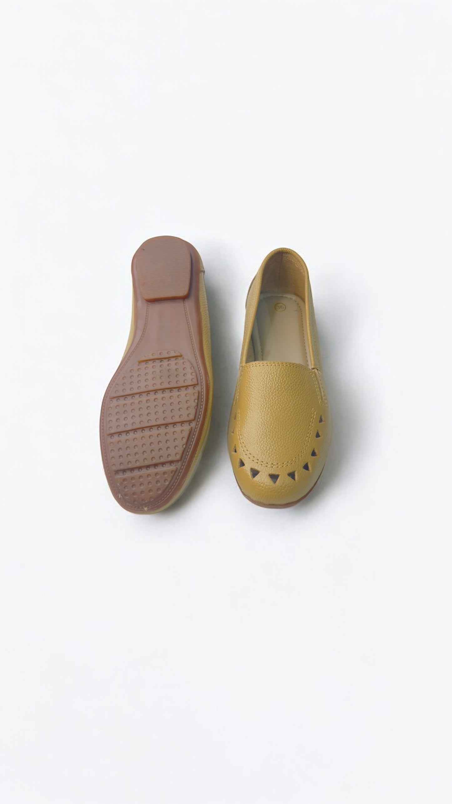 Women's 🖤 SoftStride™  Comfort Loafers