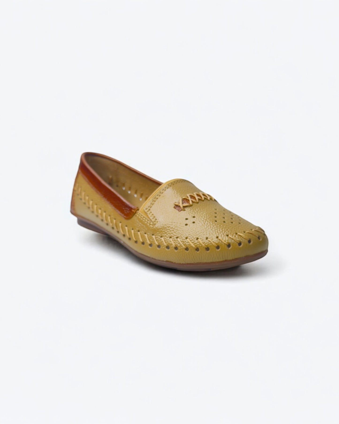 Women's Soft Stride™ Everyday Comfort