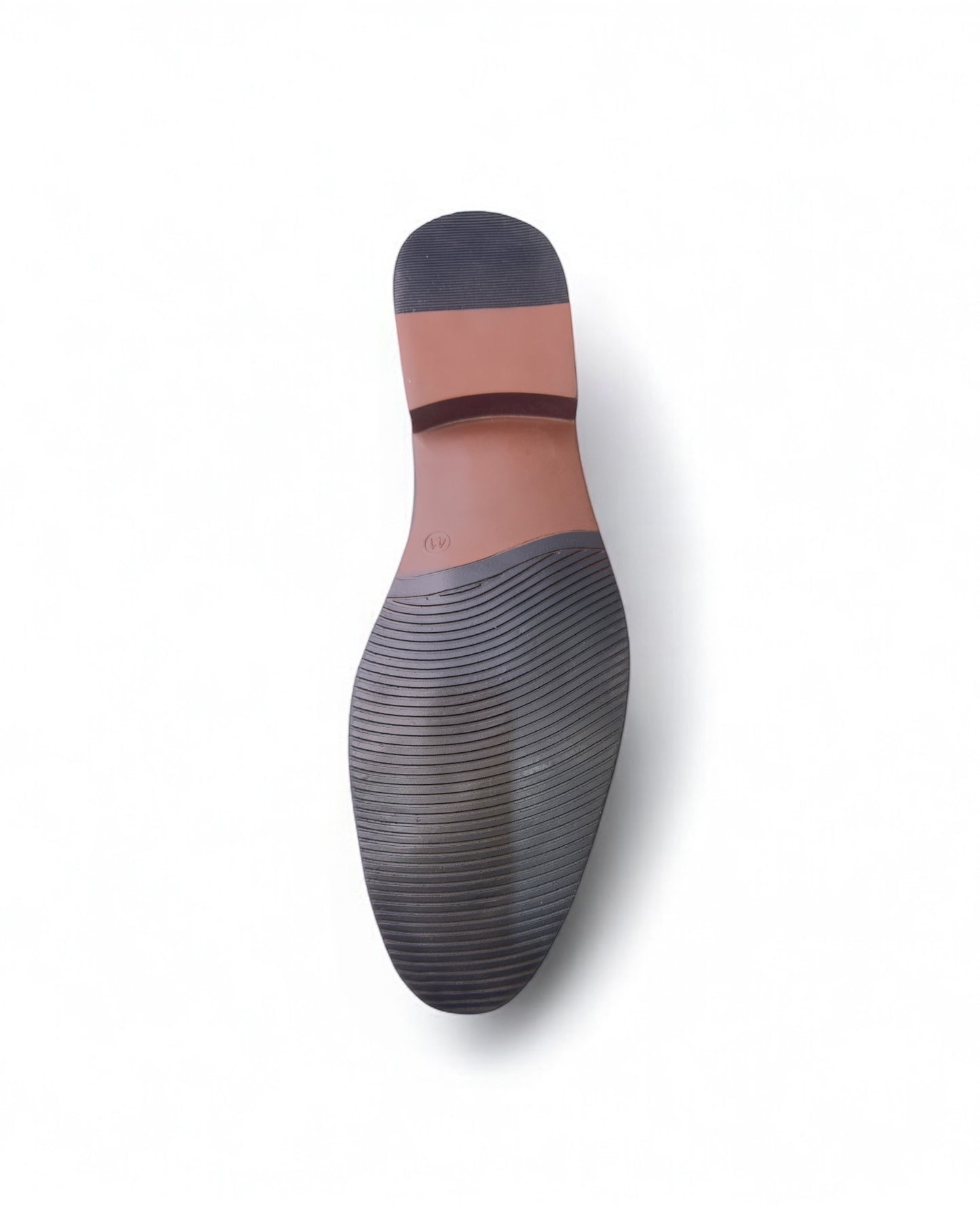 Pastel Olive Embroidered Men’s Mojari – Regal Ethnic Slip-Ons for Weddings &amp; Festive Wear