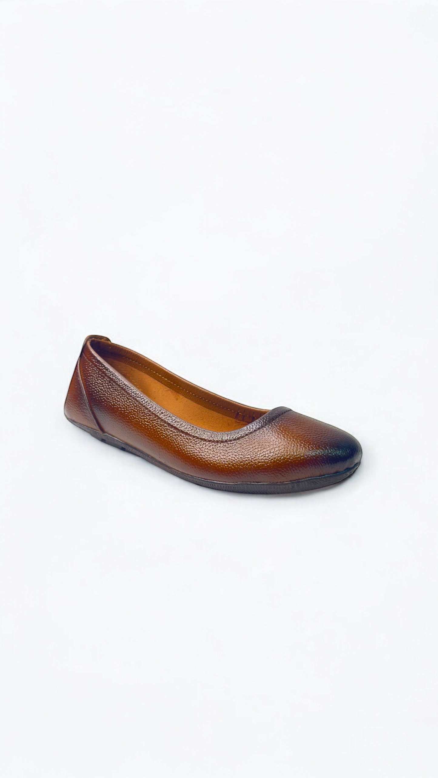 Women's Softstride™ Classic Comfort Flats