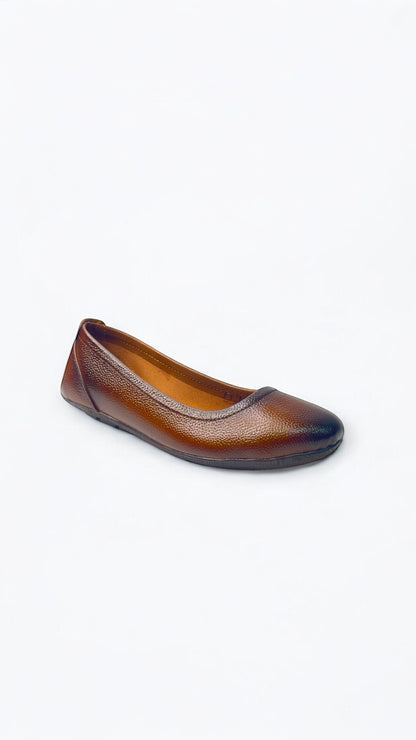 Women's Softstride™ Classic Comfort Flats