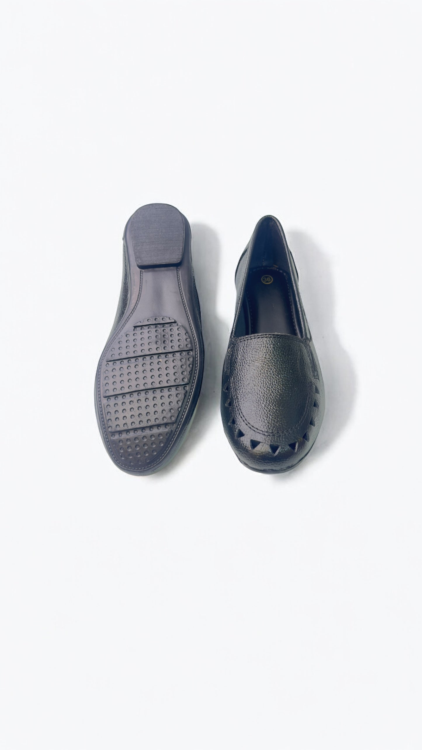 Women's 🖤 SoftStride™  Comfort Loafers