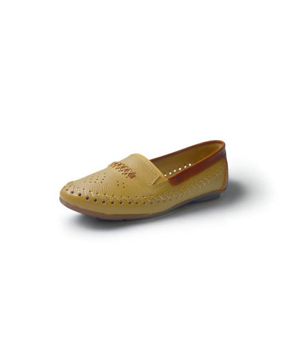 Women's Soft Stride™ Everyday Comfort