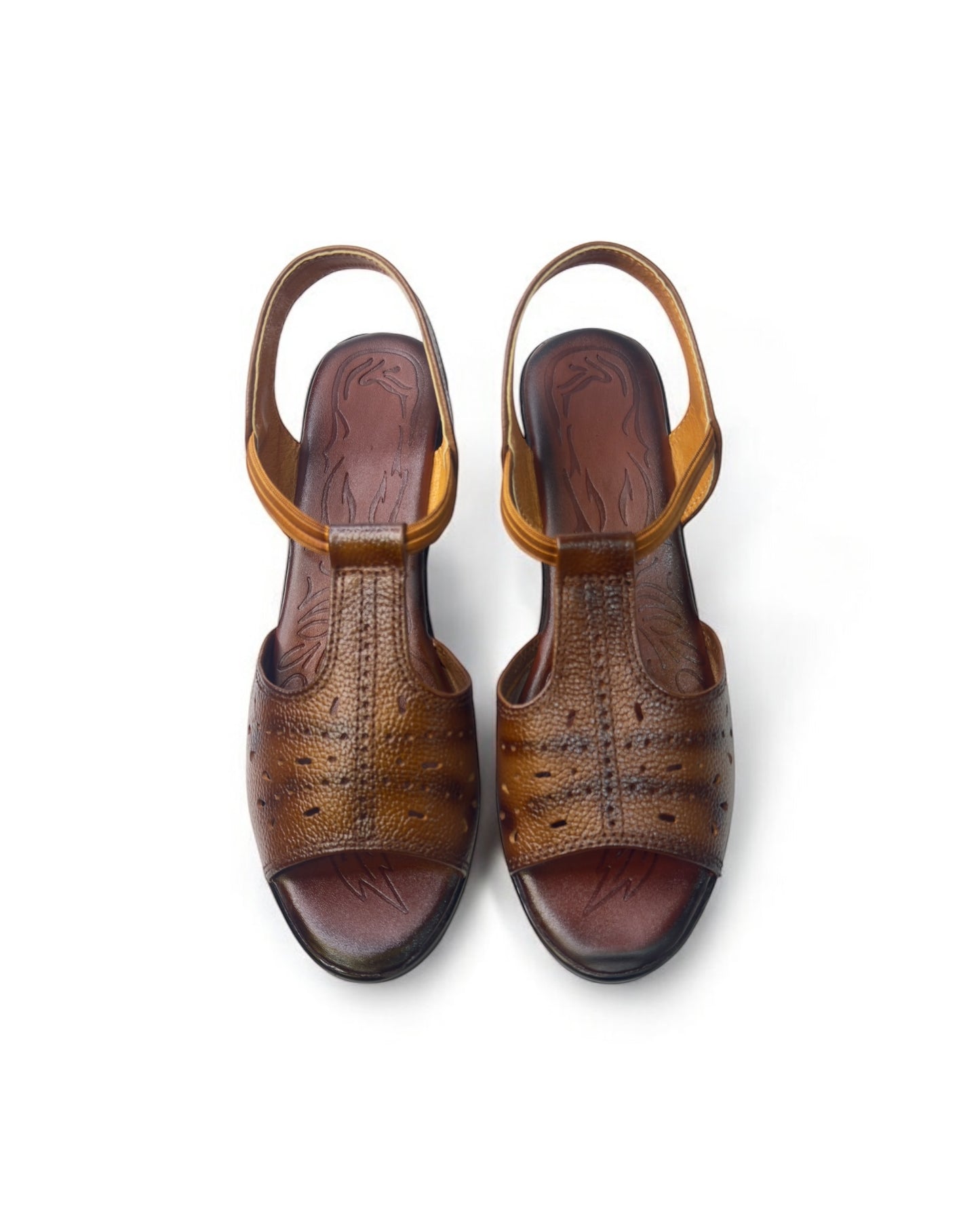 Women's Everyday Sandals - Bloom Collection™