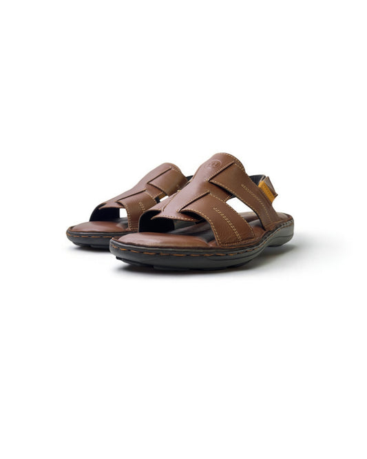 Tan