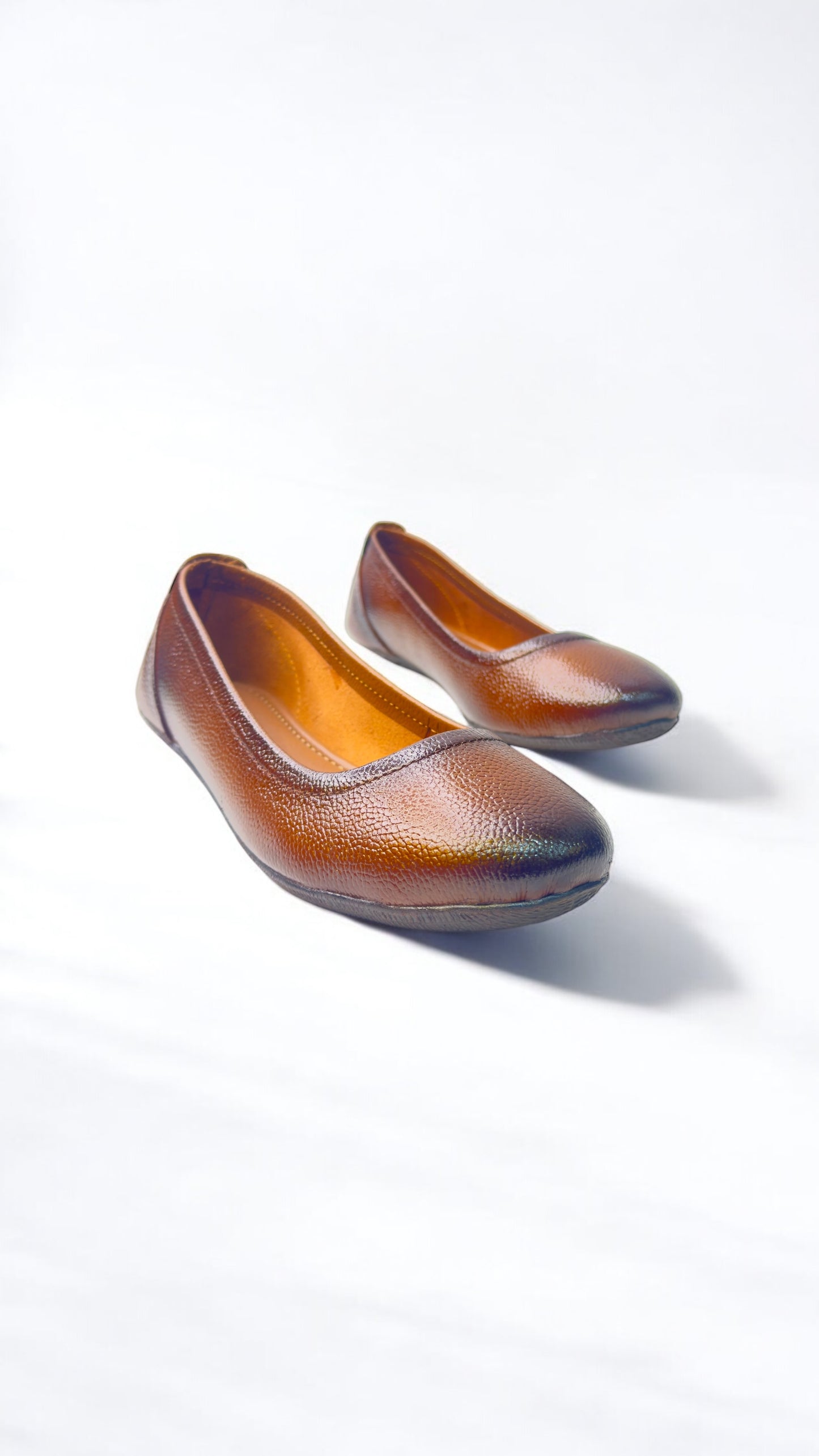 Women's Softstride™ Classic Comfort Flats