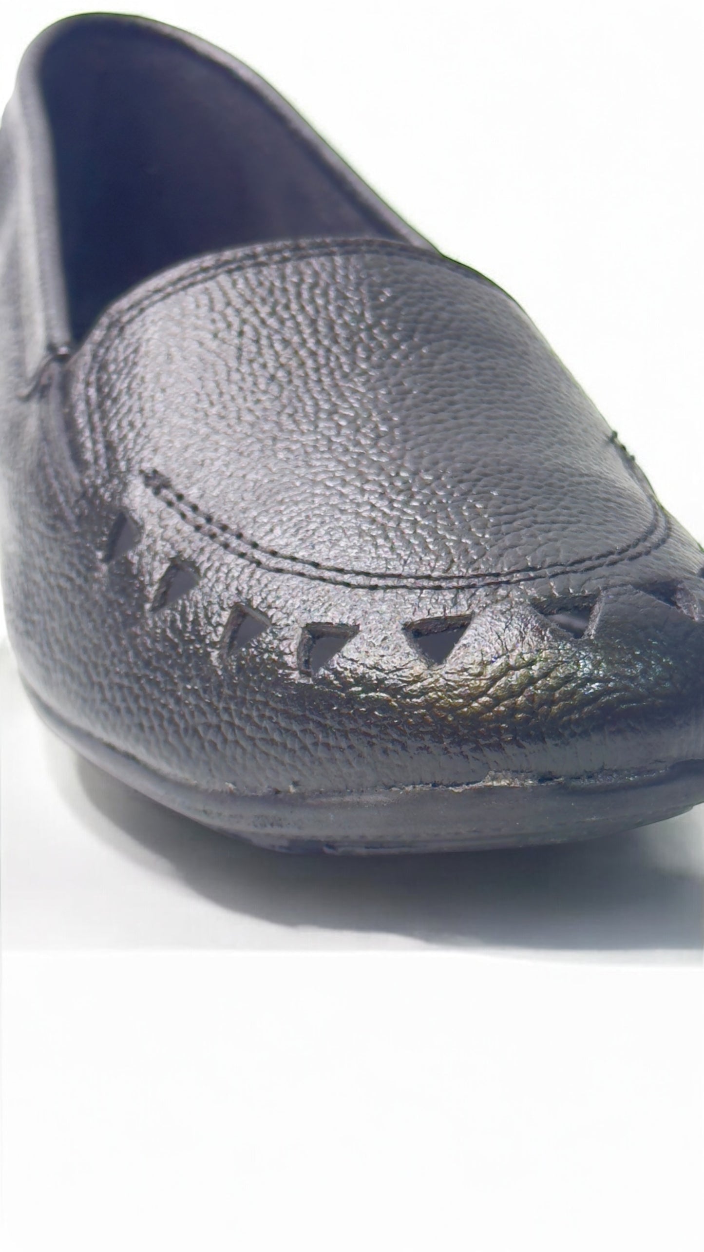 Women's 🖤 SoftStride™  Comfort Loafers