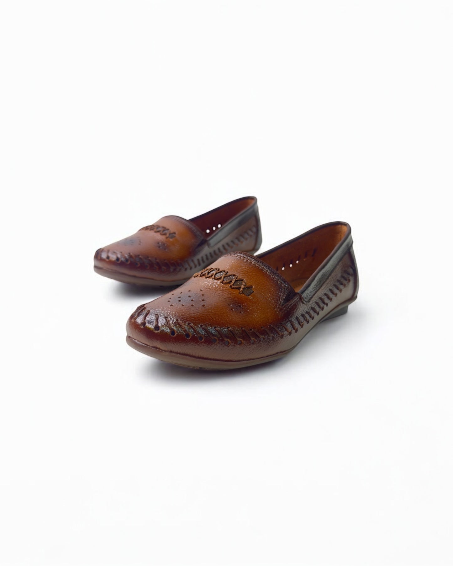 Women's Soft Stride™ Everyday Comfort