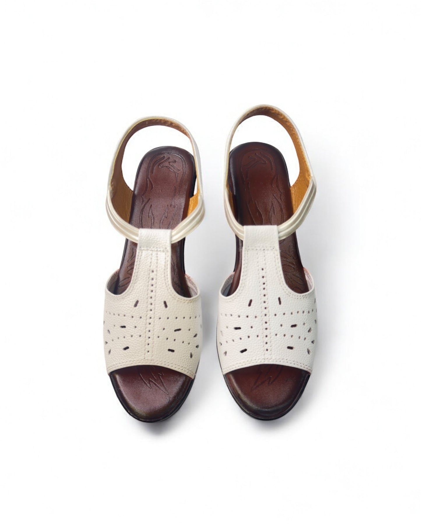 Women's Everyday Sandals - Bloom Collection™