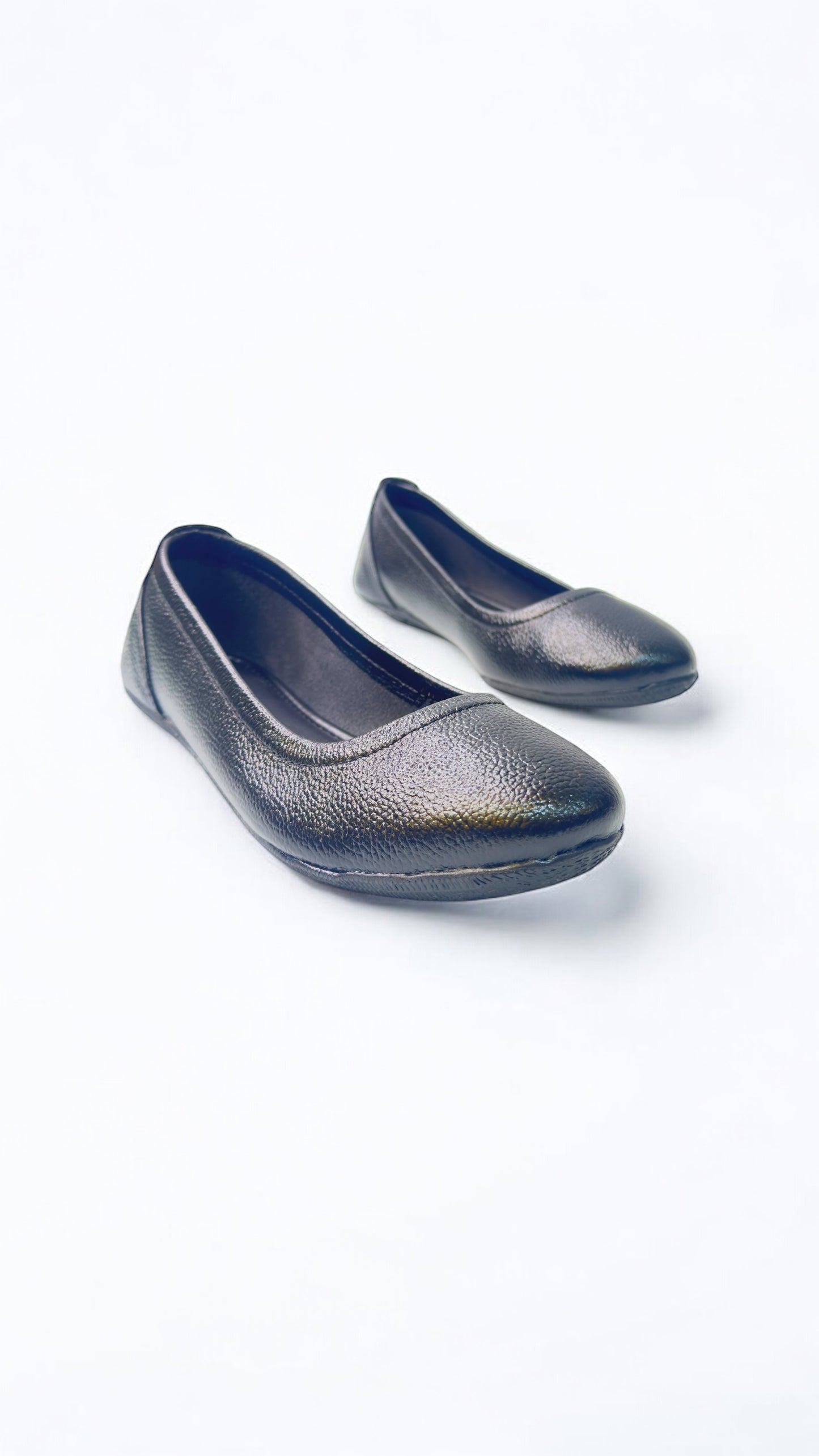 Women's Softstride™ Classic Comfort Flats
