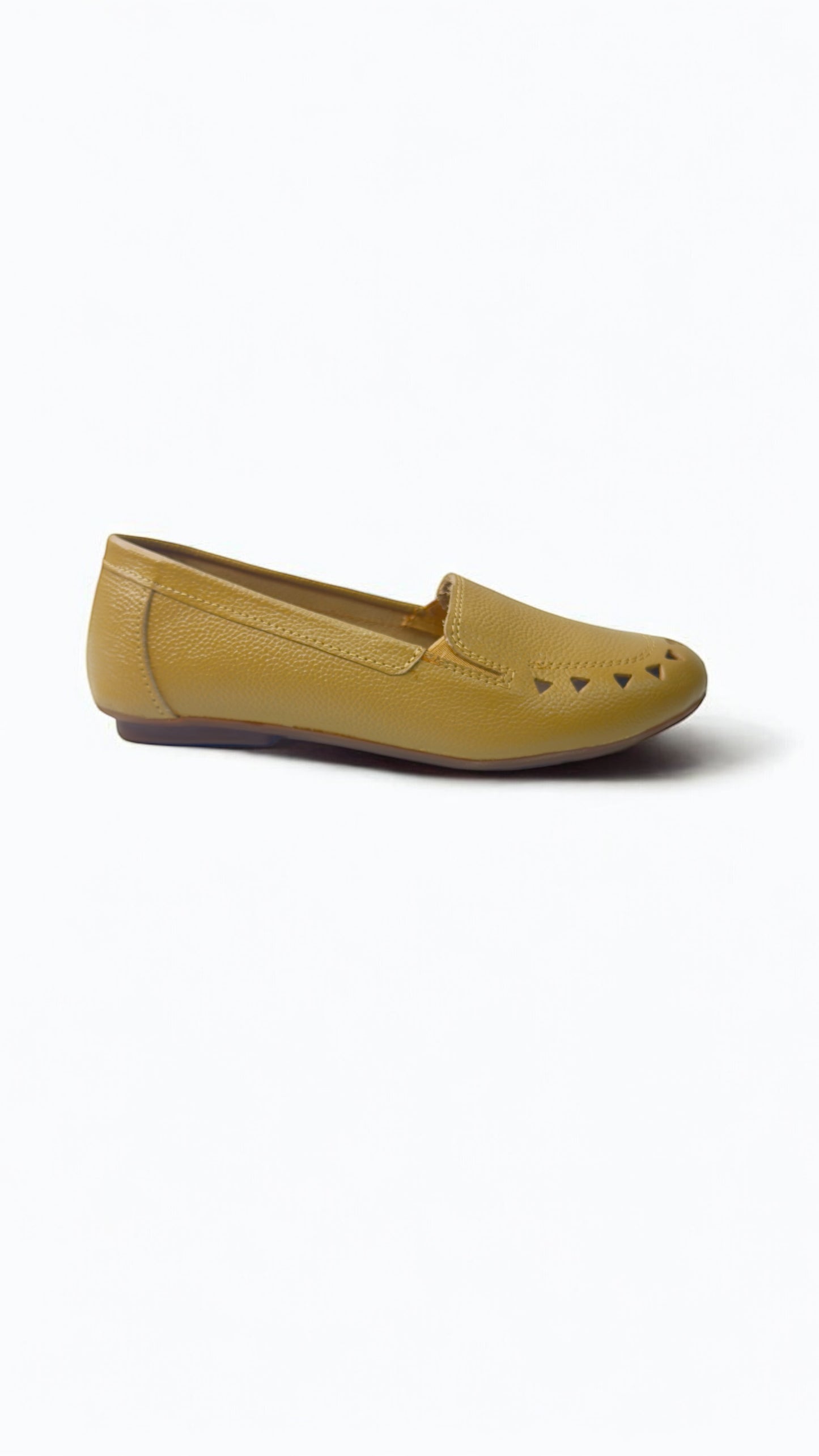 Women's 🖤 SoftStride™  Comfort Loafers