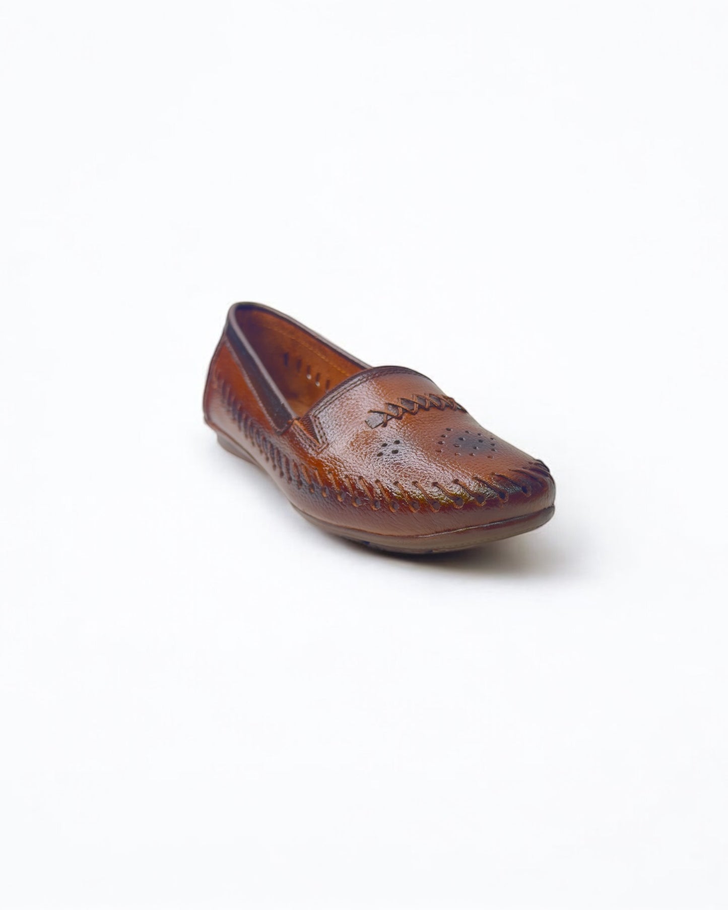 Women's Soft Stride™ Everyday Comfort