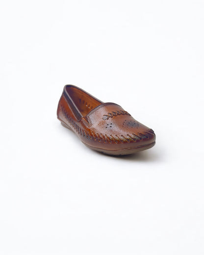 Women's Soft Stride™ Everyday Comfort