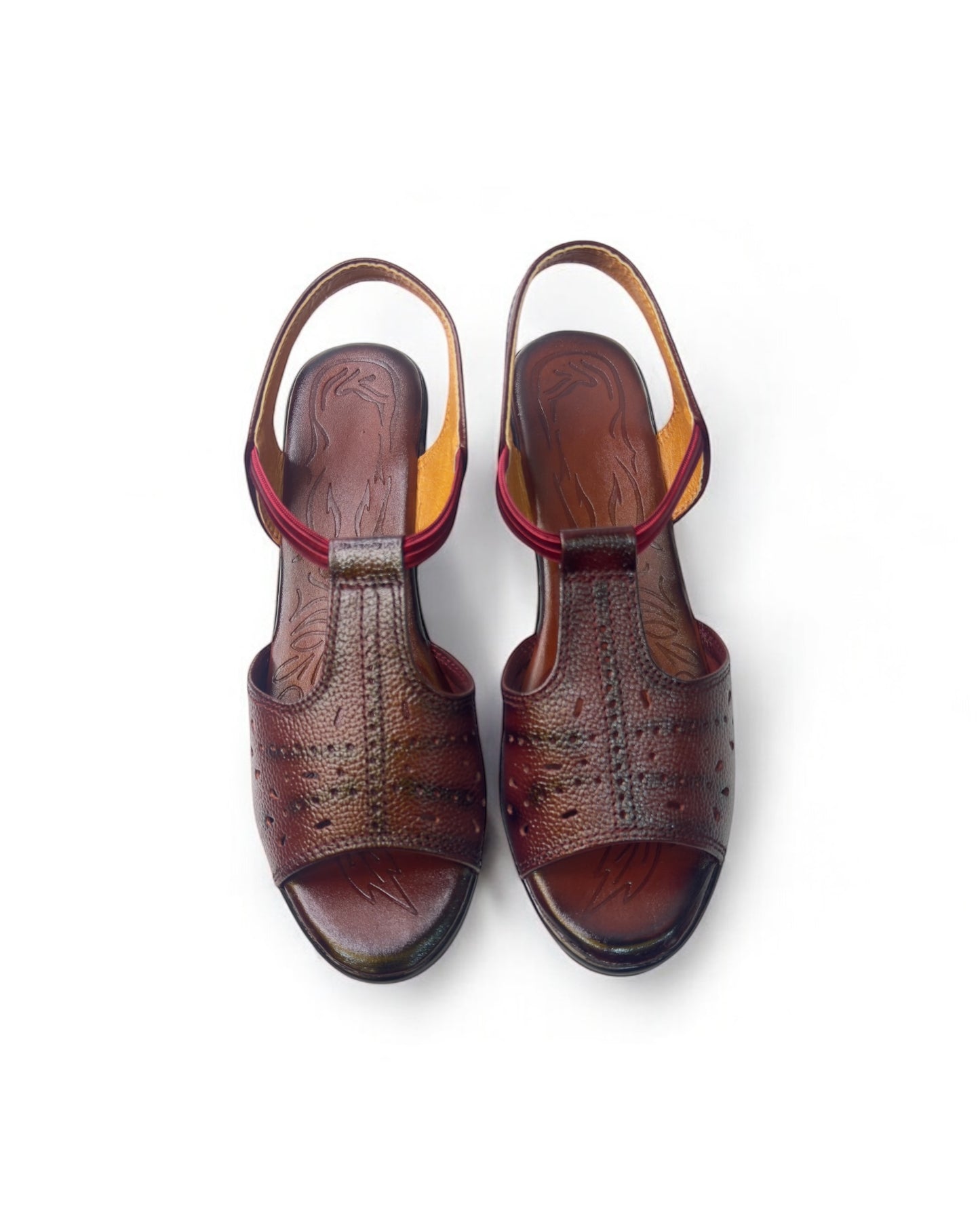 Women's Everyday Sandals - Bloom Collection™