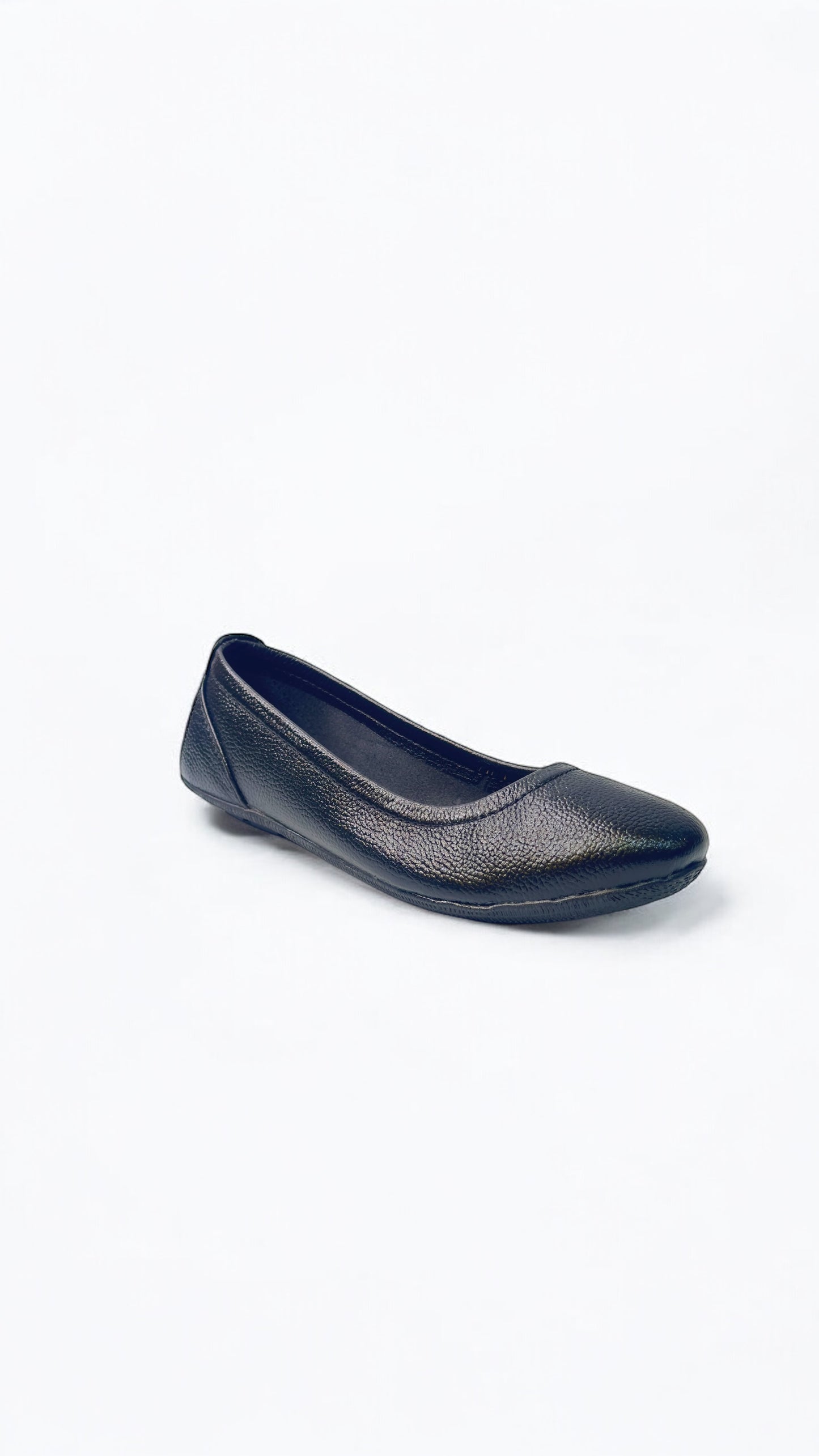 Women's Softstride™ Classic Comfort Flats