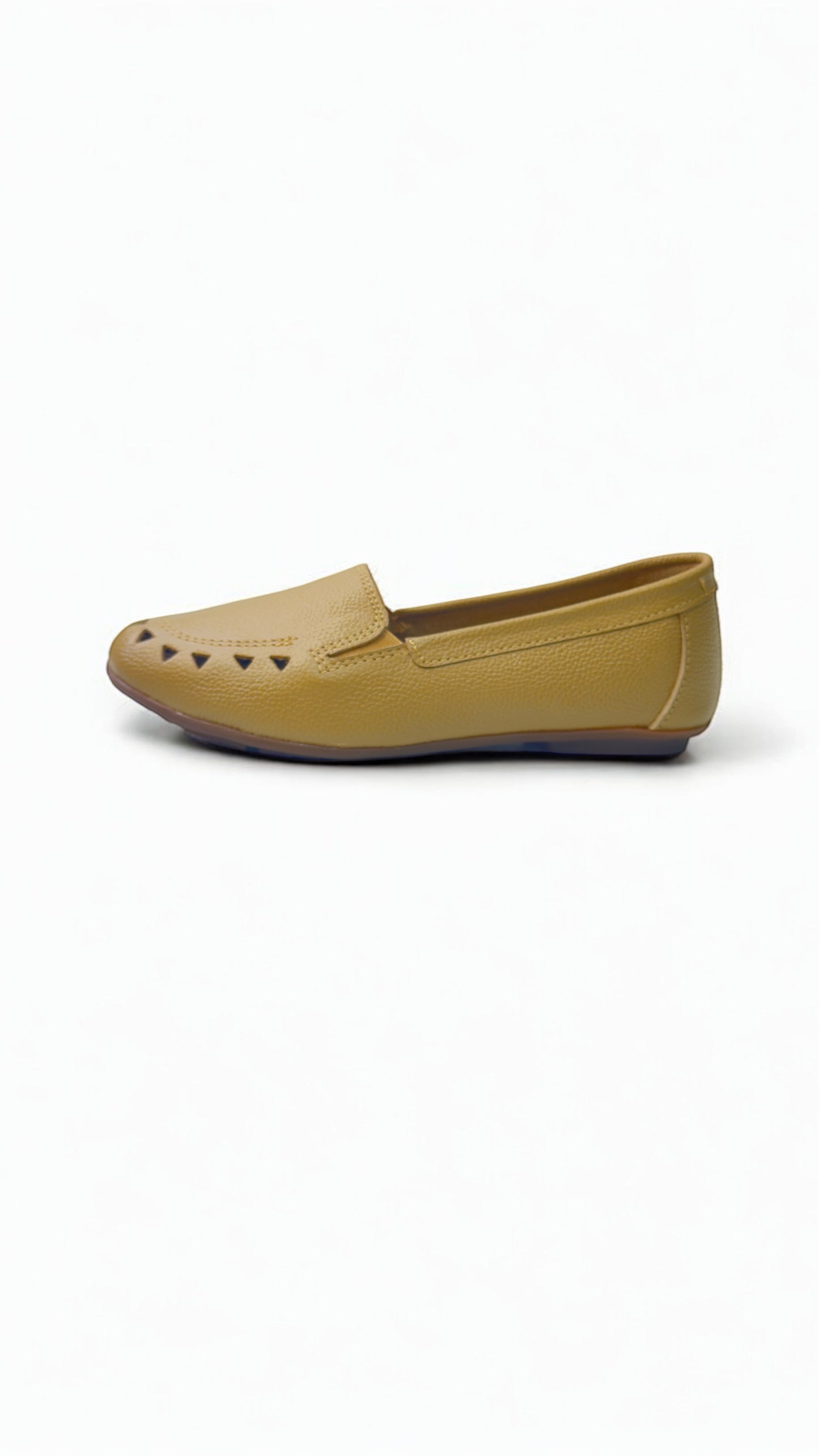 Women's 🖤 SoftStride™  Comfort Loafers