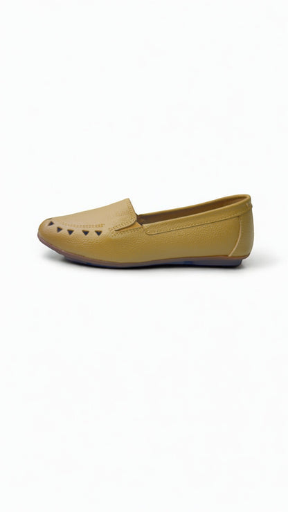 Women's 🖤 SoftStride™  Comfort Loafers
