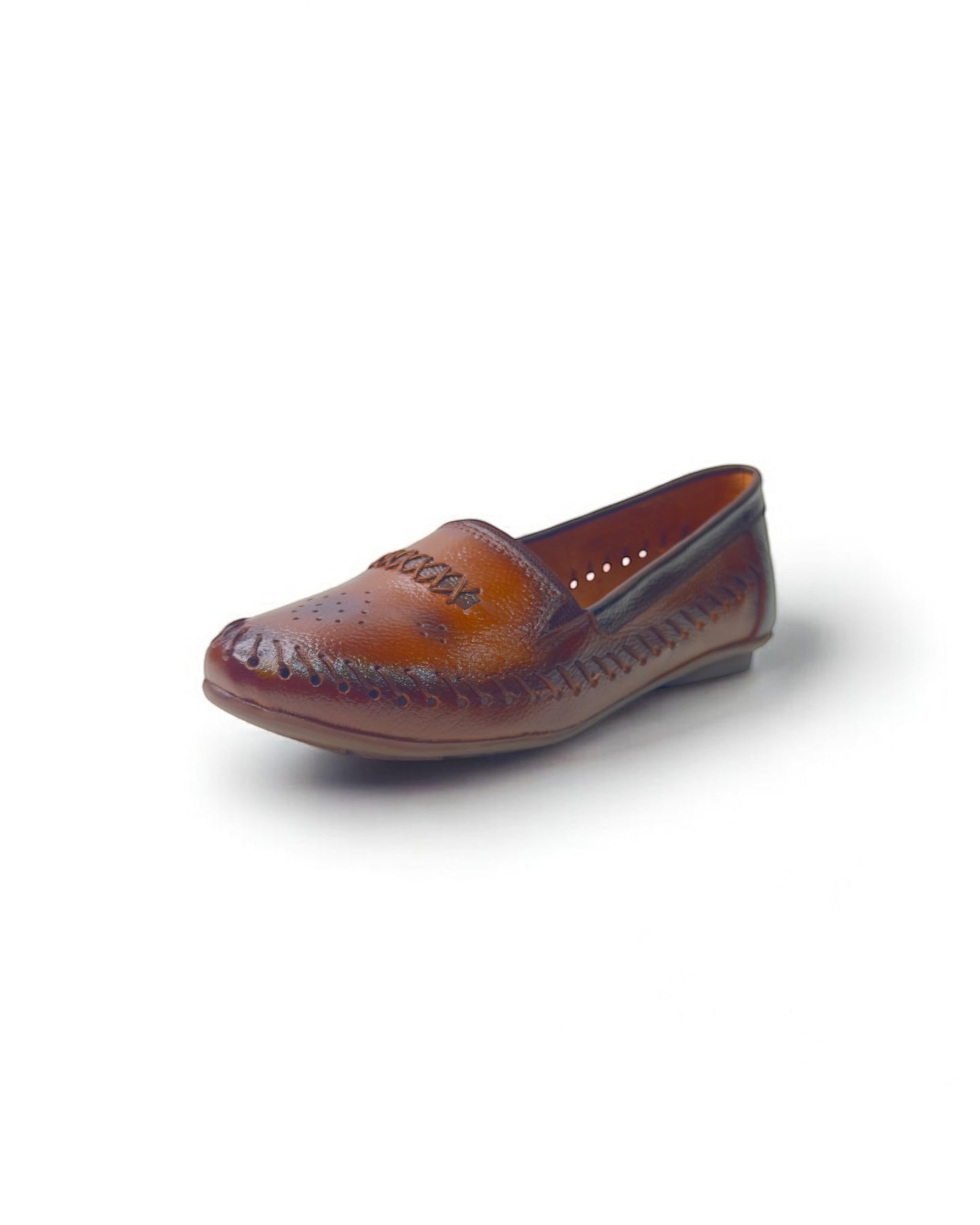 Women's Soft Stride™ Everyday Comfort