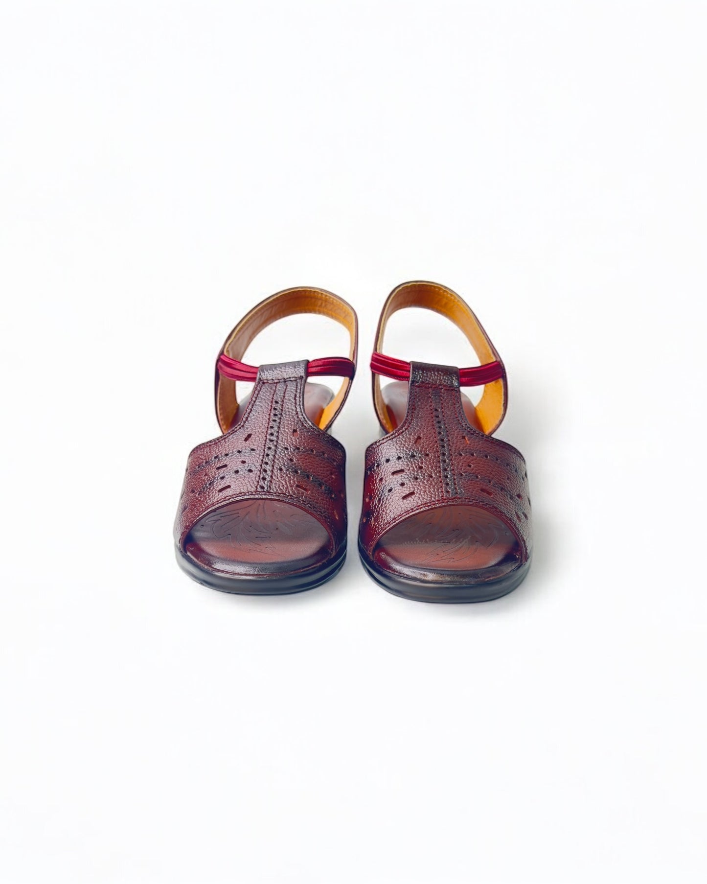 Women's Everyday Sandals - Bloom Collection™
