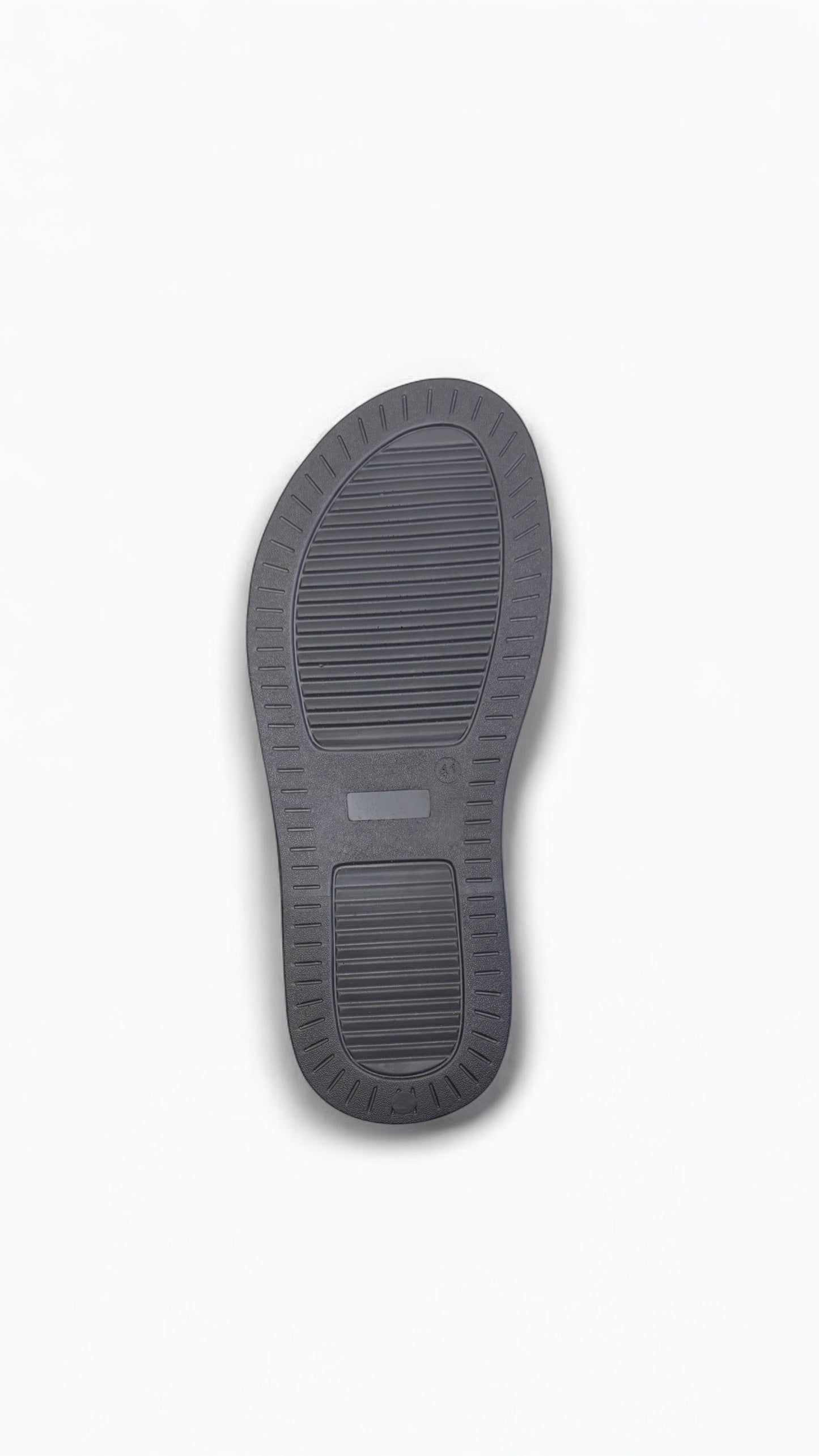 Men's Elite Handcrafted Leather chappal - Where Style Meets Comfort