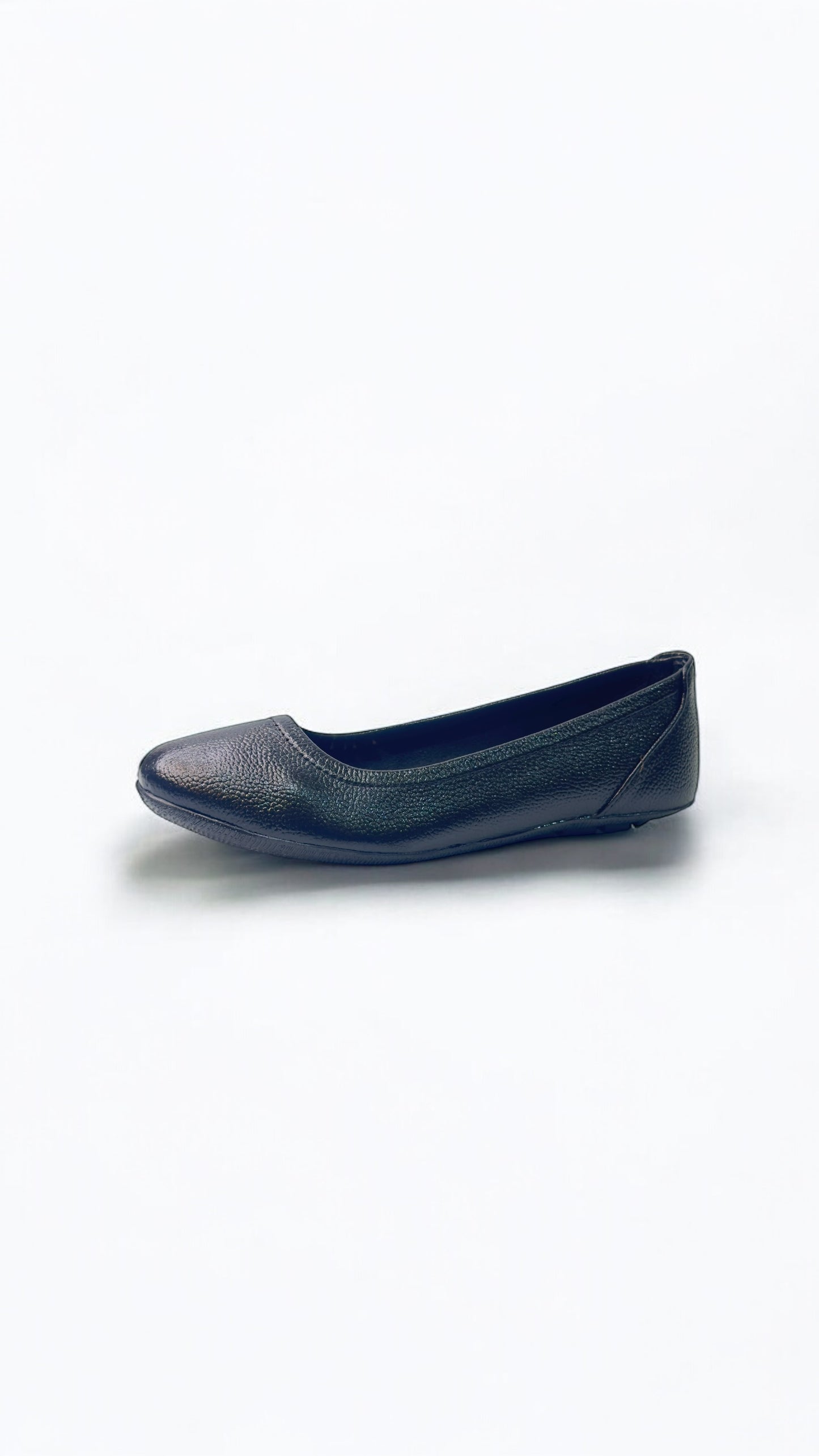 Women's Softstride™ Classic Comfort Flats