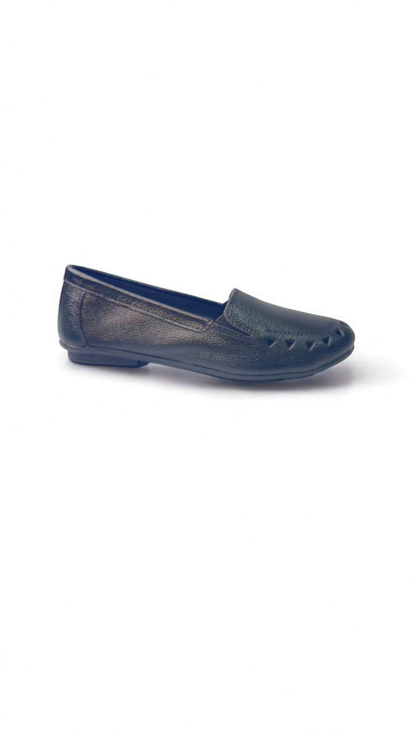 Women's 🖤 SoftStride™  Comfort Loafers