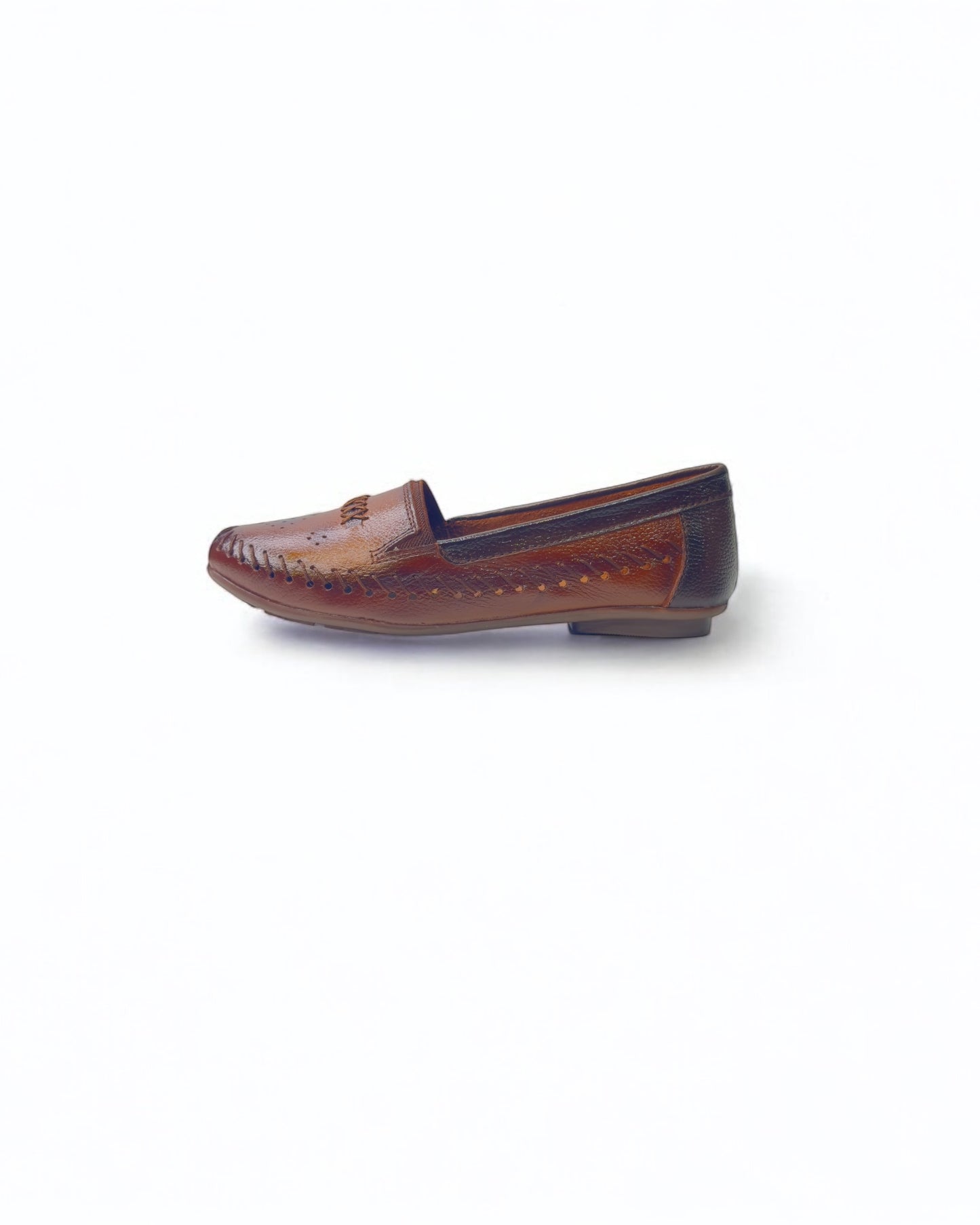 Women's Soft Stride™ Everyday Comfort