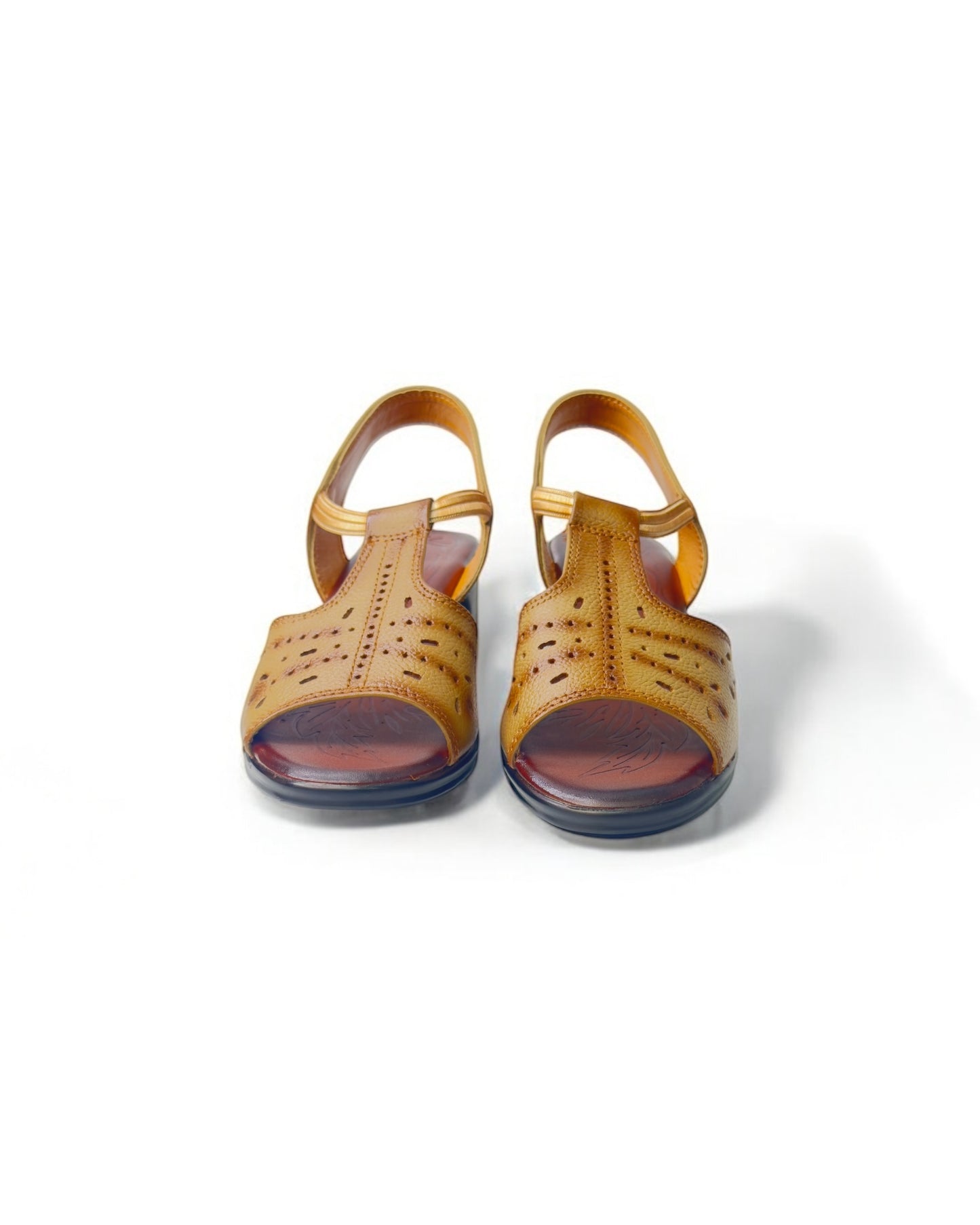 Women's Everyday Sandals - Bloom Collection™