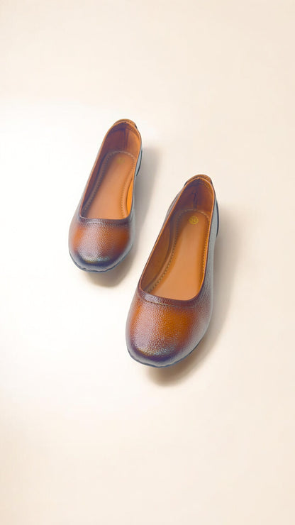 Women's Softstride™ Classic Comfort Flats