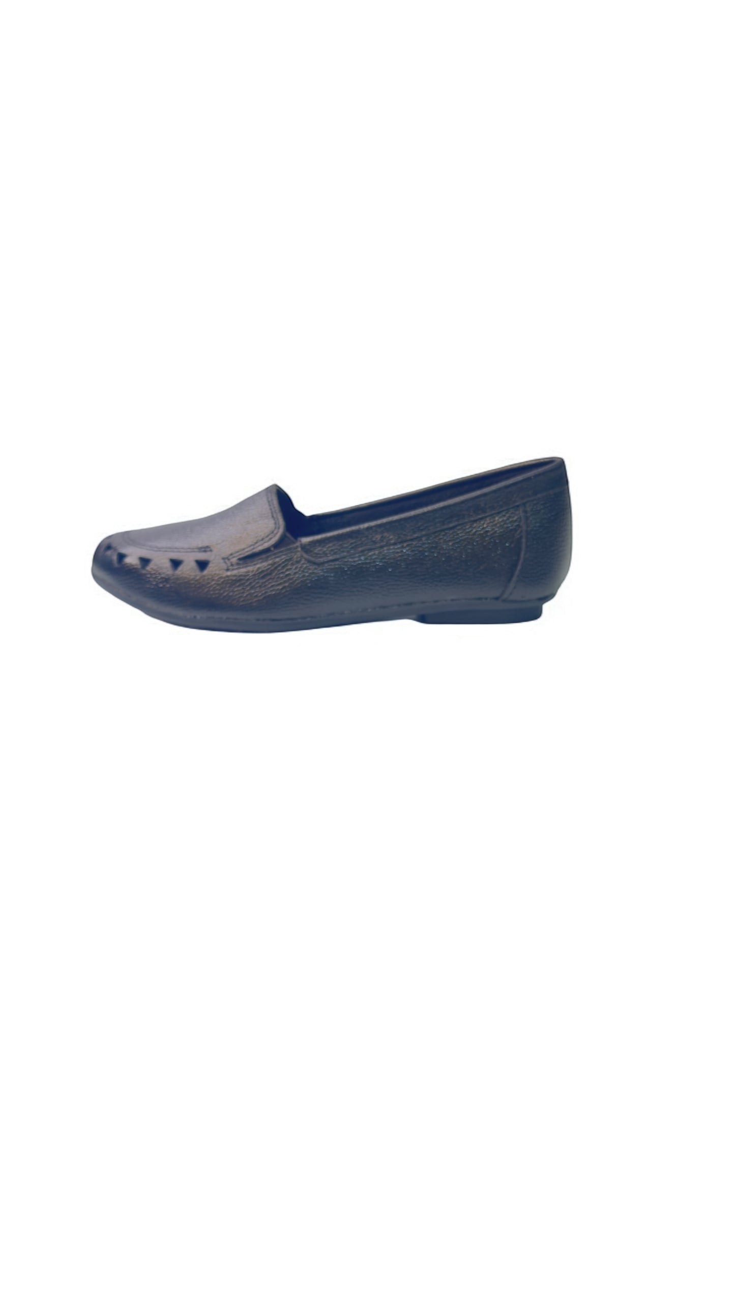 Women's 🖤 SoftStride™  Comfort Loafers