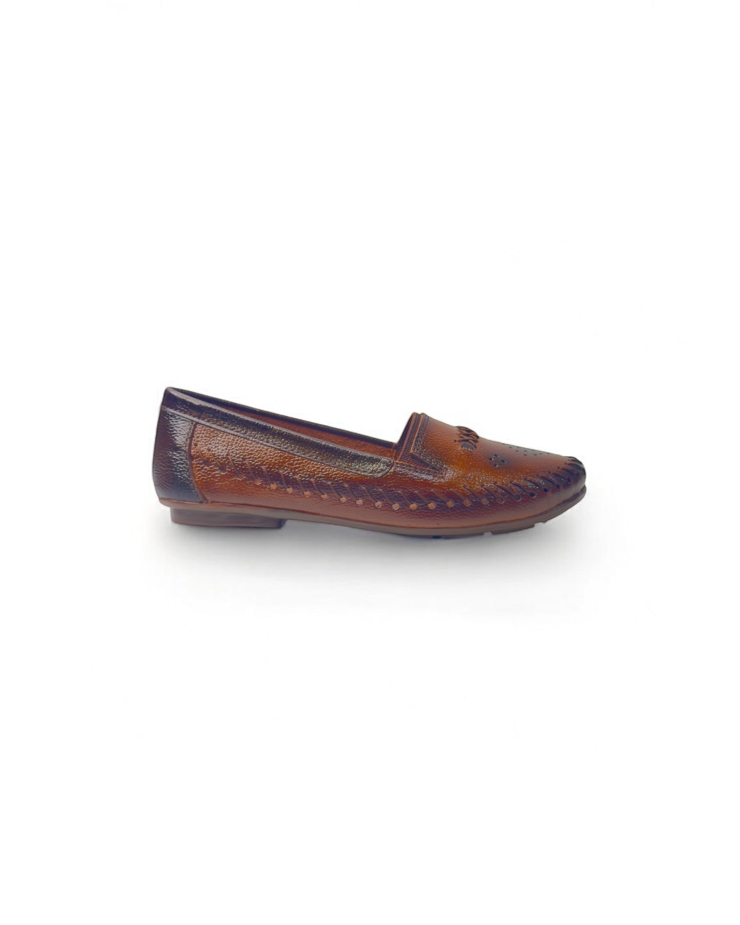 Women's Soft Stride™ Everyday Comfort