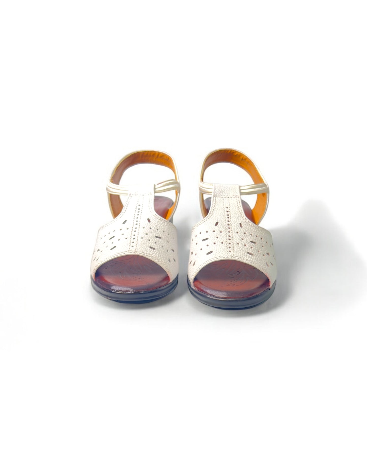 Women's Everyday Sandals - Bloom Collection™