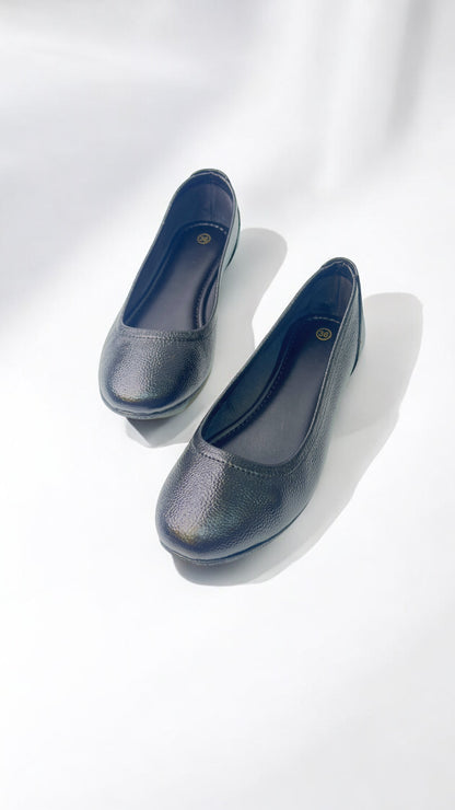Women's Softstride™ Classic Comfort Flats