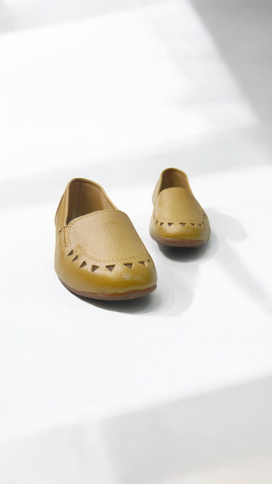 Women's 🖤 SoftStride™  Comfort Loafers
