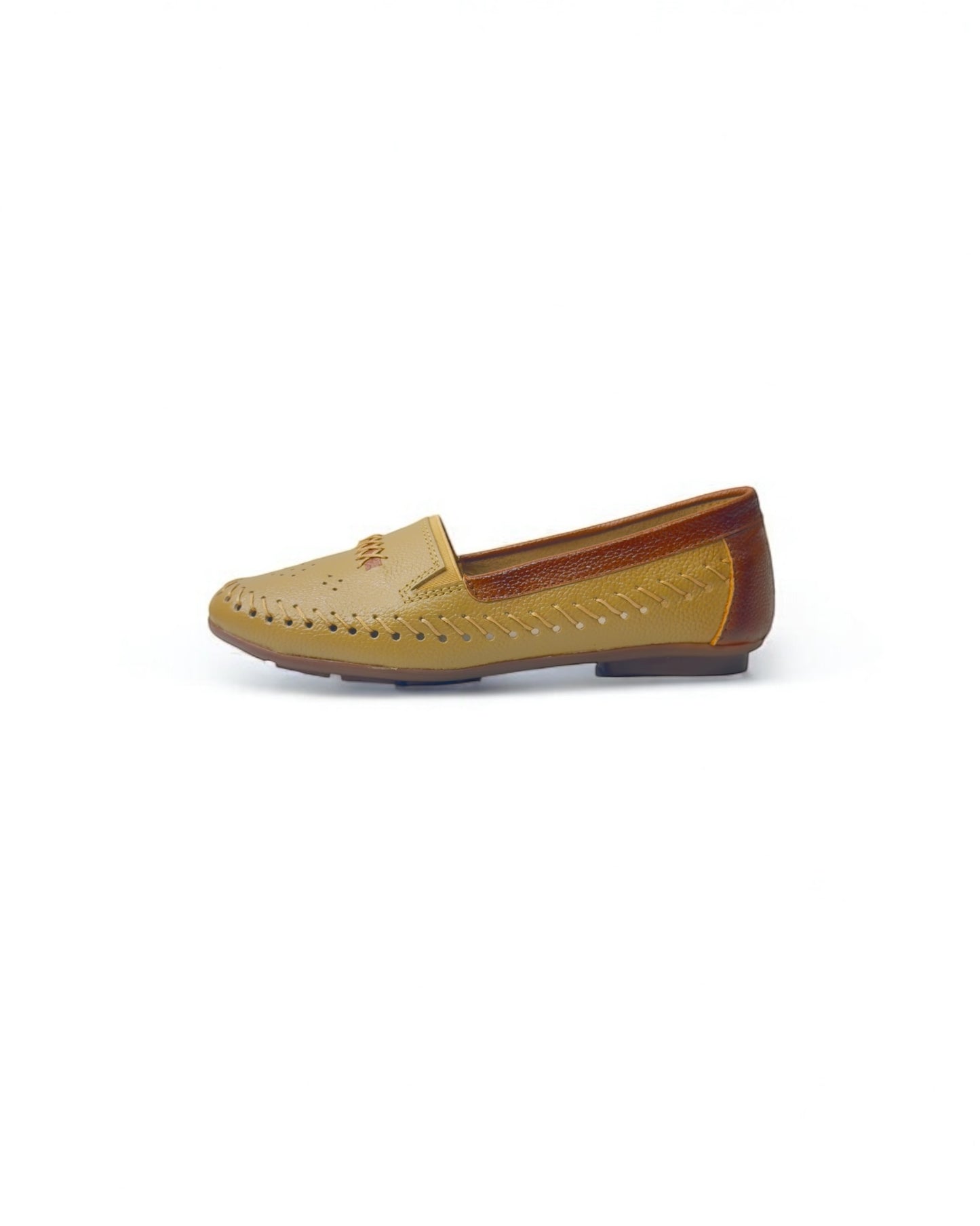 Women's Soft Stride™ Everyday Comfort