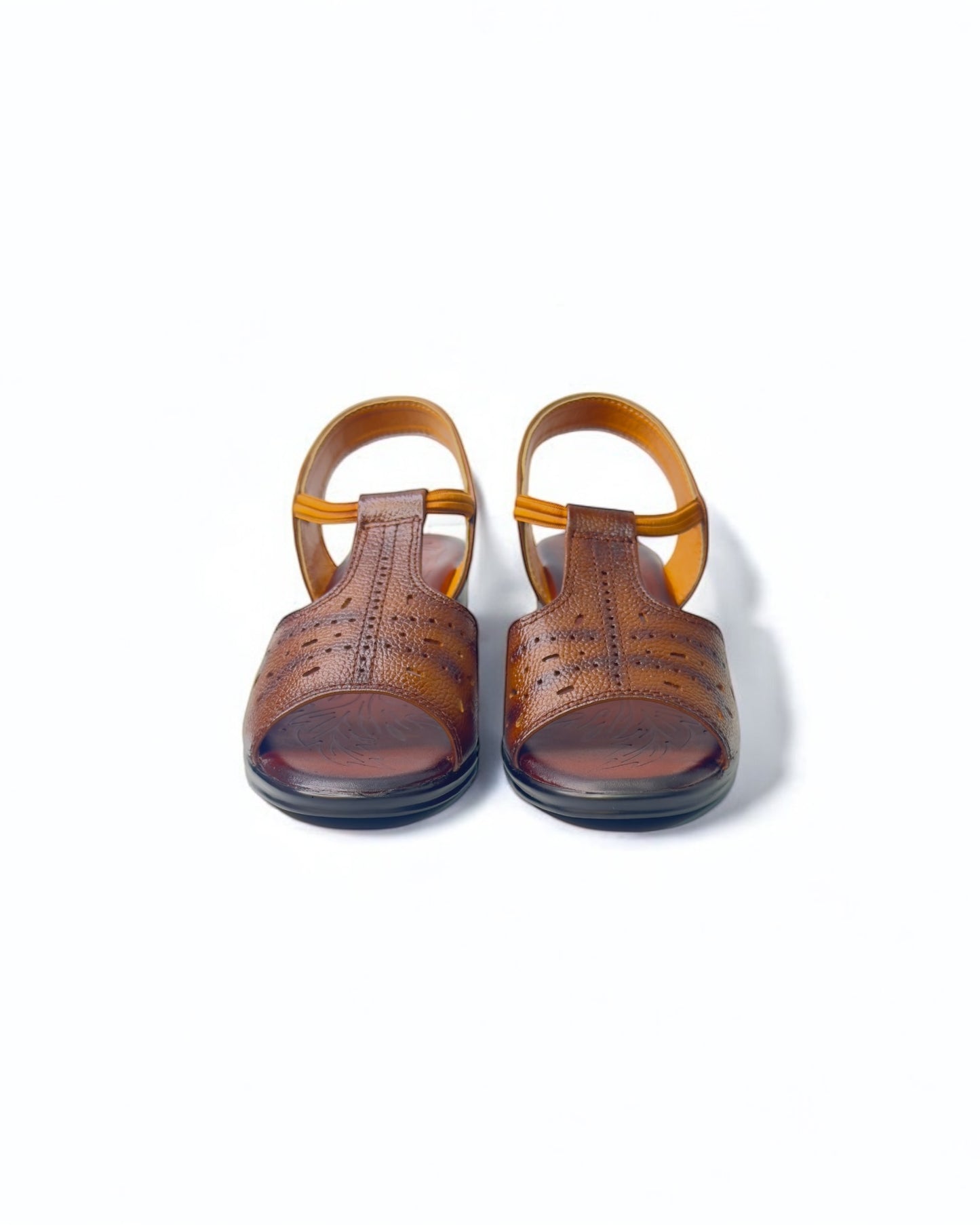 Women's Everyday Sandals - Bloom Collection™