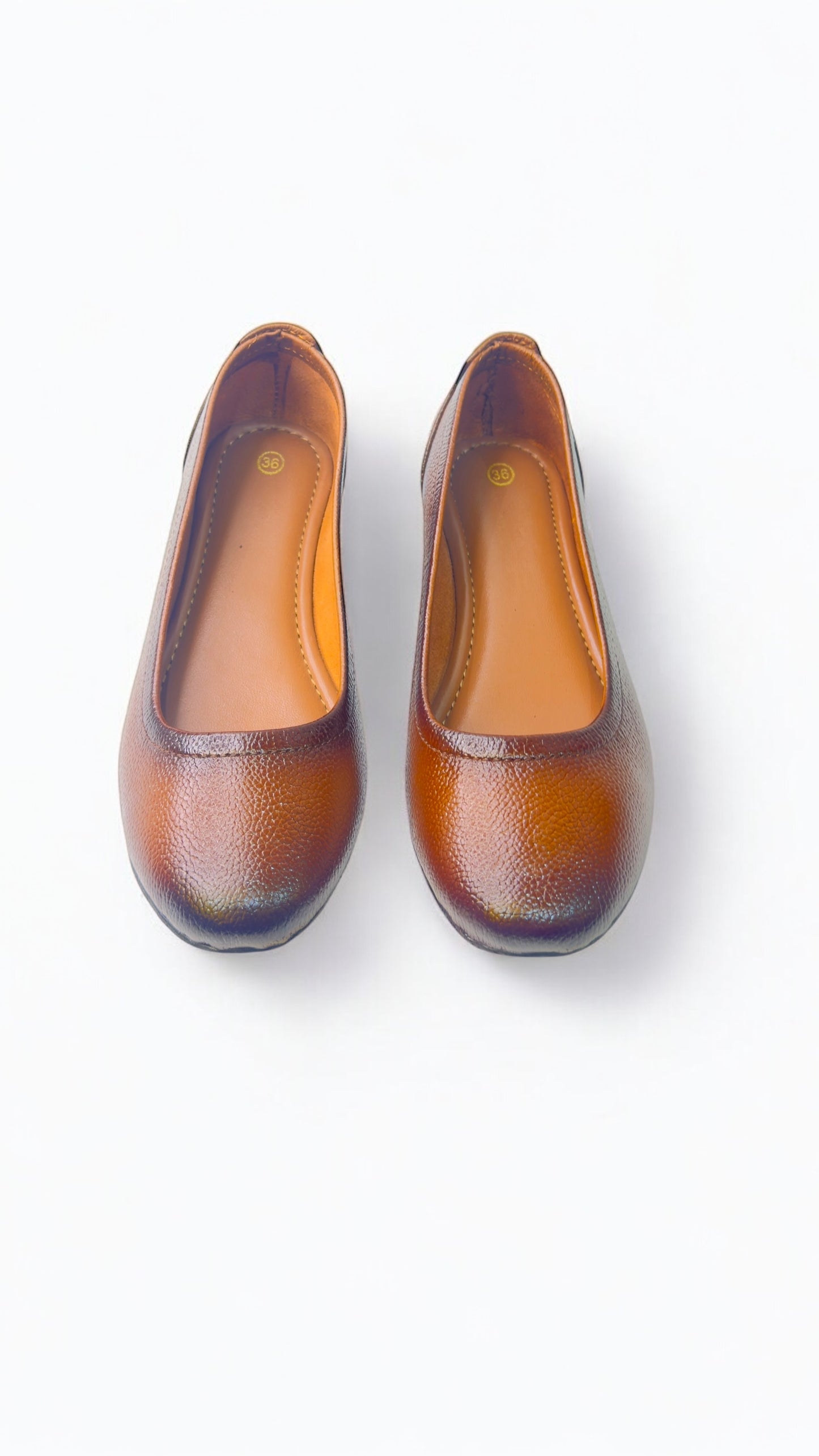 Women's Softstride™ Classic Comfort Flats