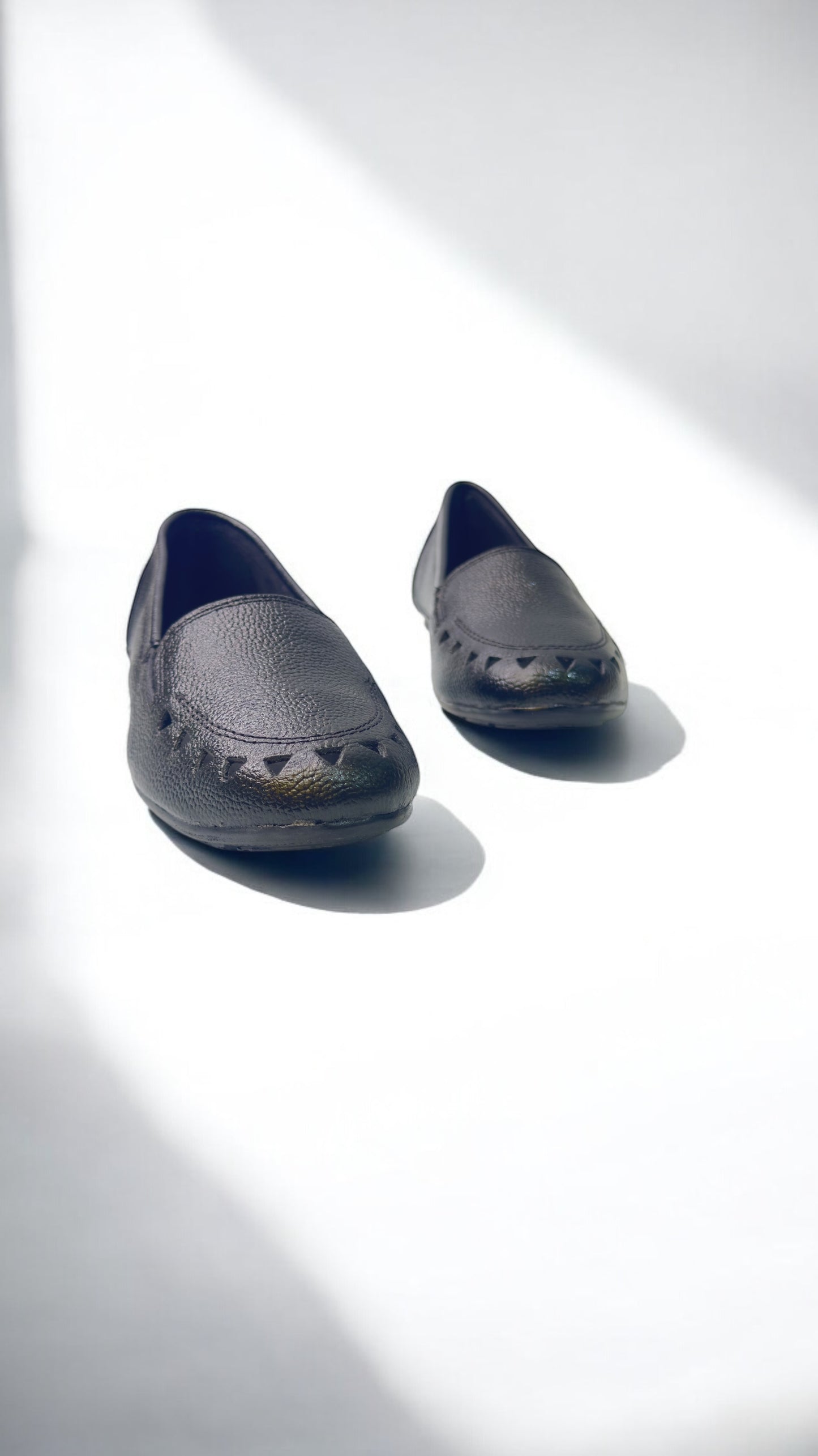Women's 🖤 SoftStride™  Comfort Loafers