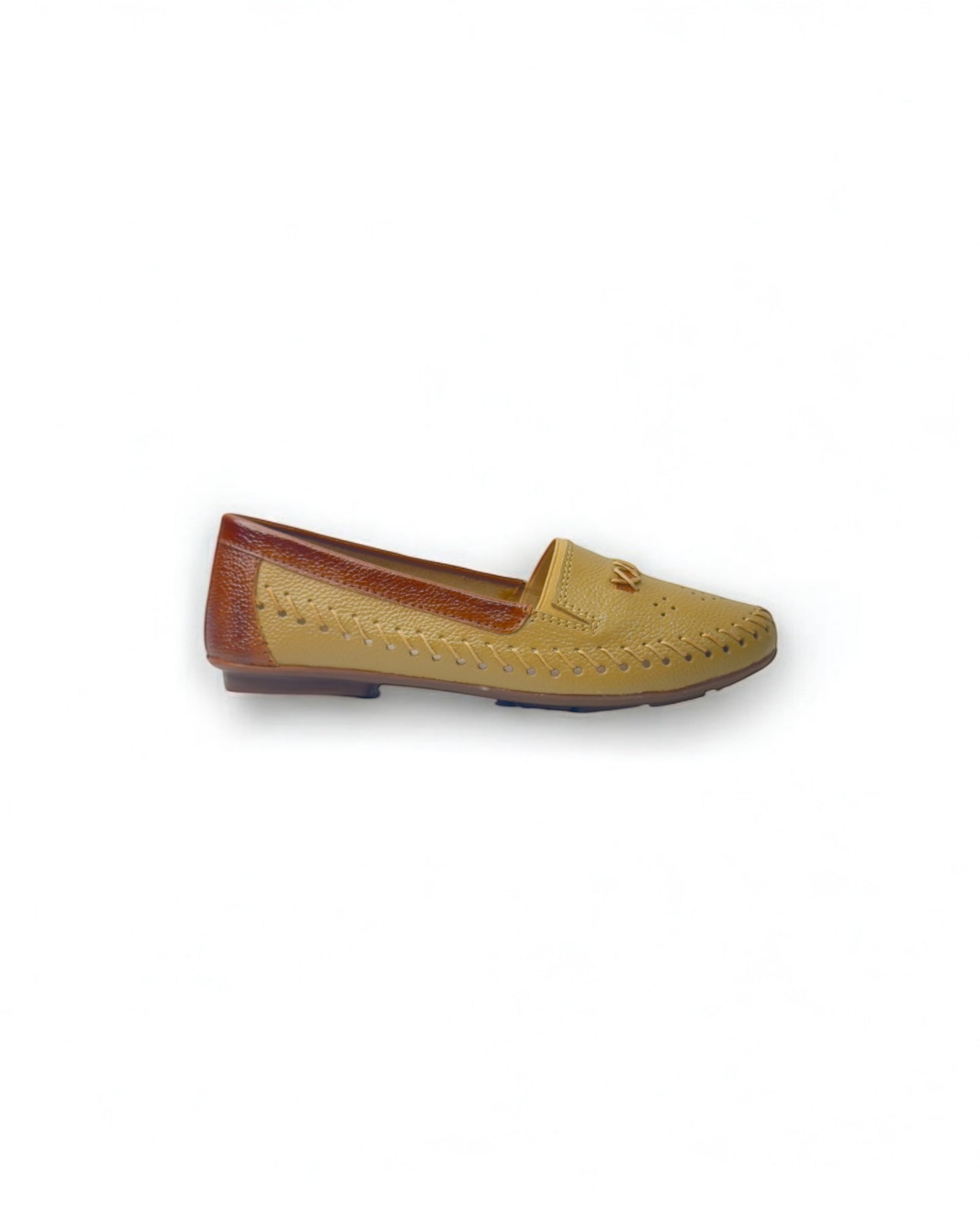 Women's Soft Stride™ Everyday Comfort