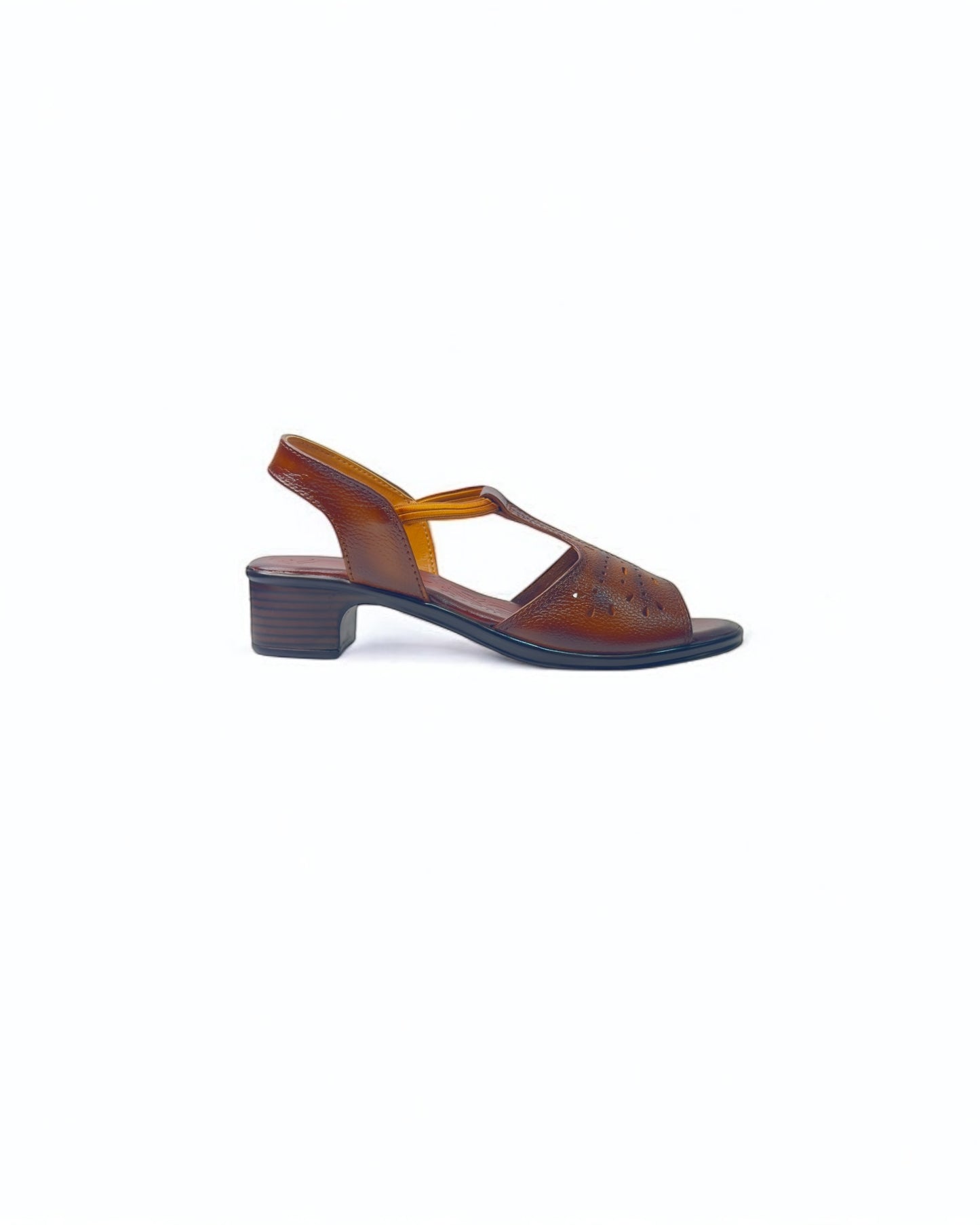 Women's Everyday Sandals - Bloom Collection™