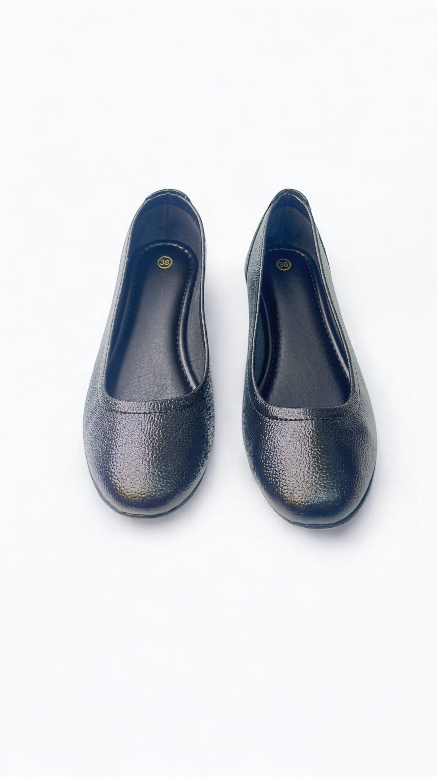 Women's Softstride™ Classic Comfort Flats