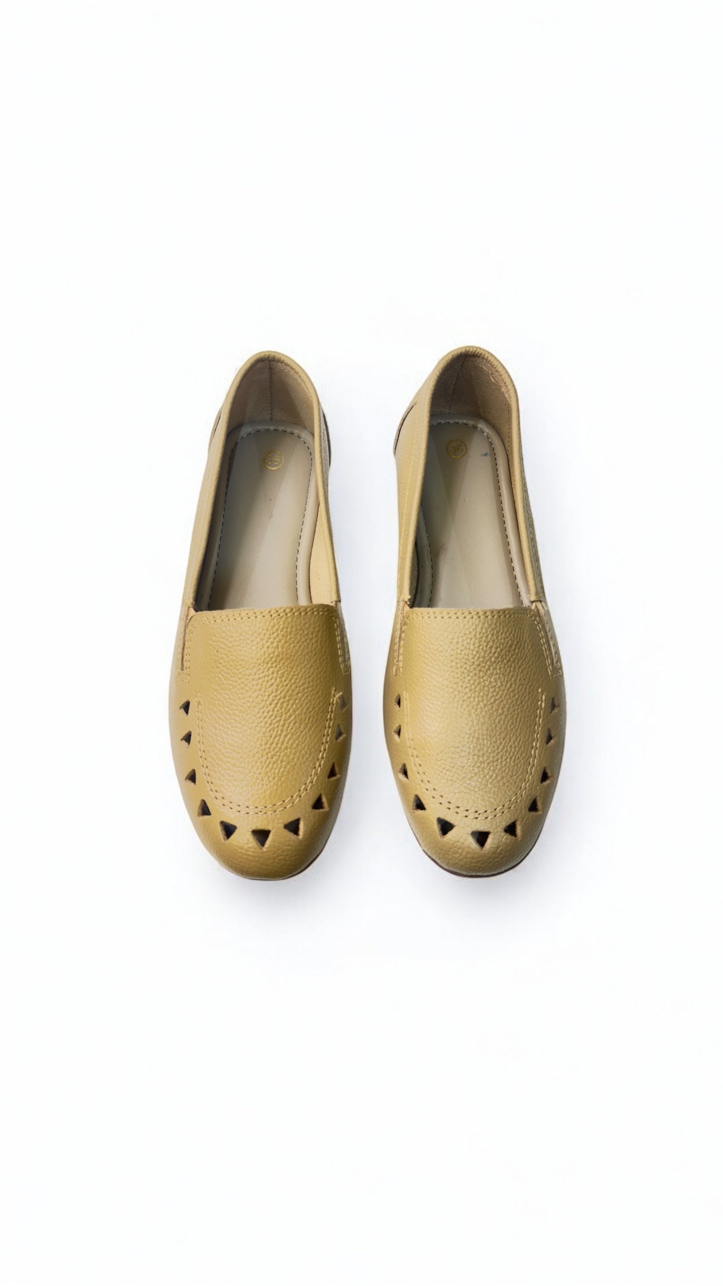 Women's 🖤 SoftStride™  Comfort Loafers