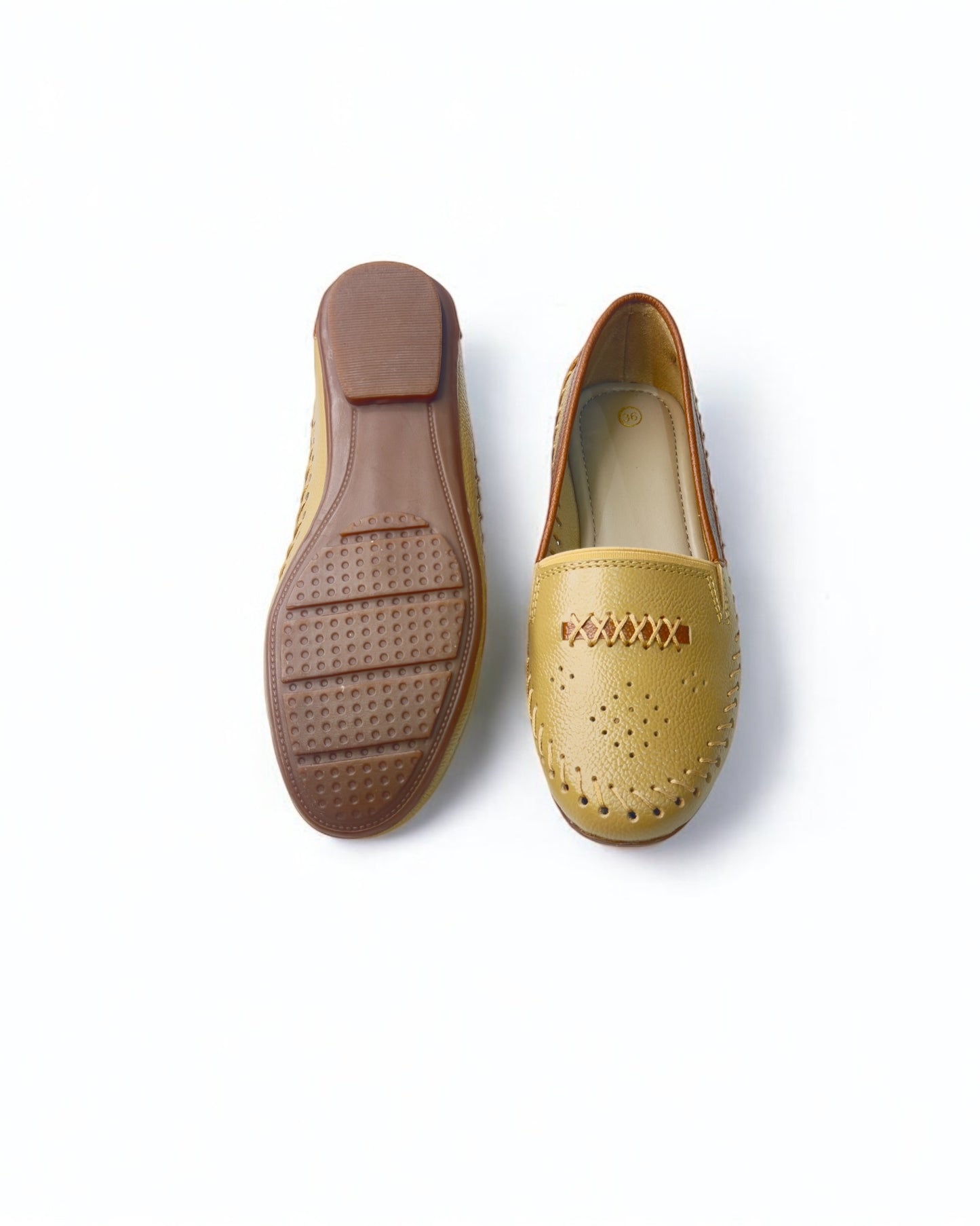 Women's Soft Stride™ Everyday Comfort