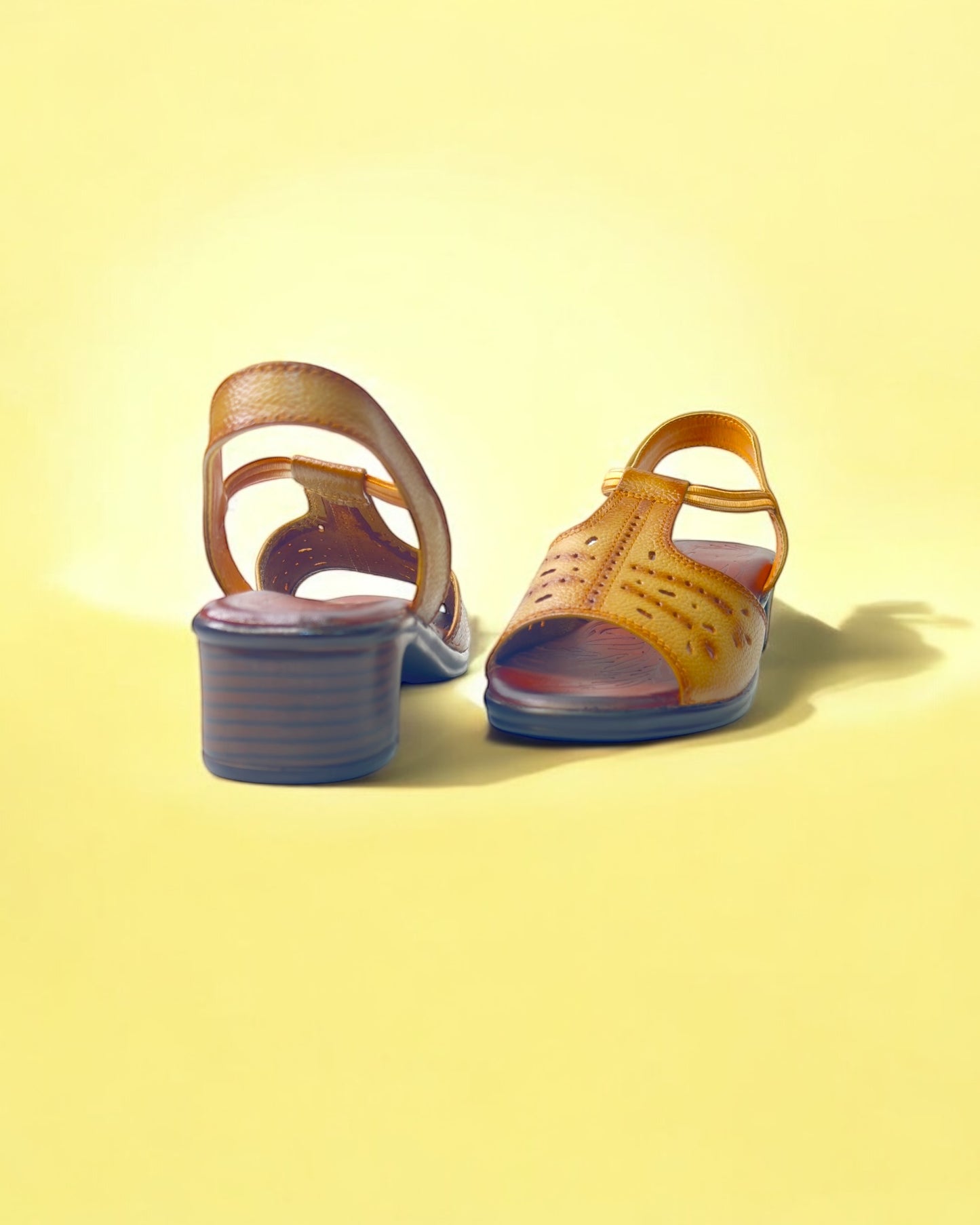 Women's Everyday Sandals - Bloom Collection™