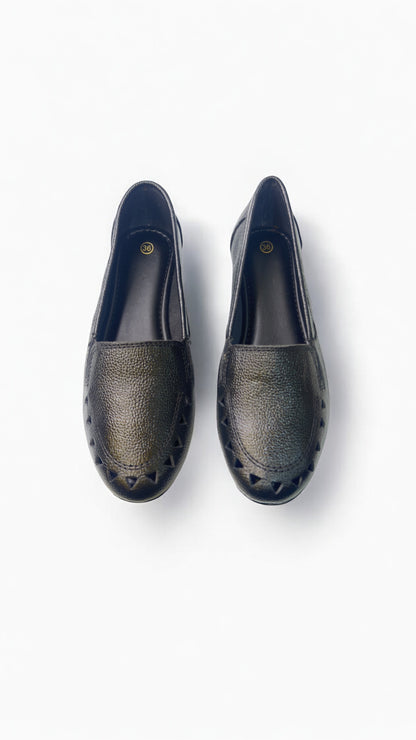 Women's 🖤 SoftStride™  Comfort Loafers