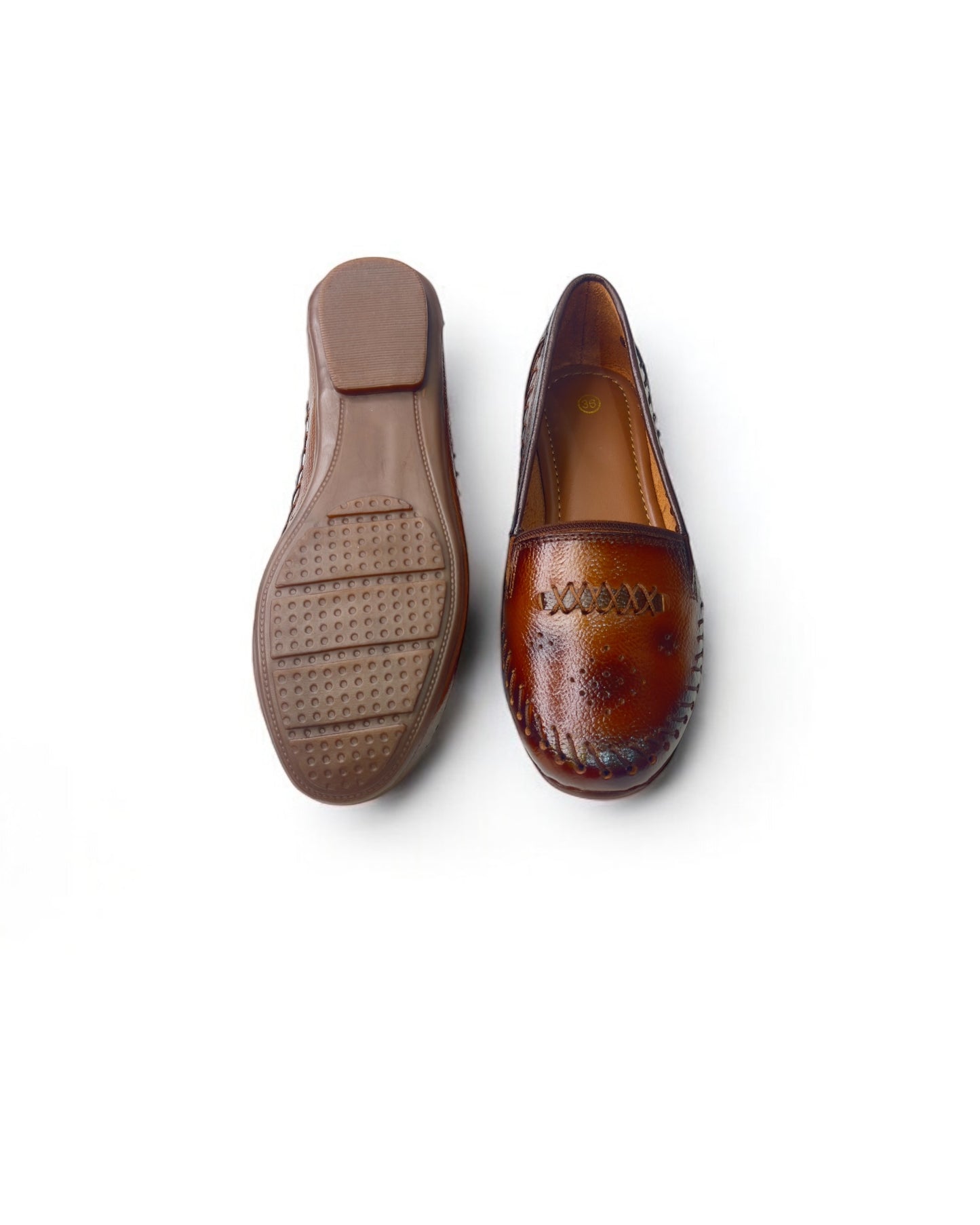 Women's Soft Stride™ Everyday Comfort