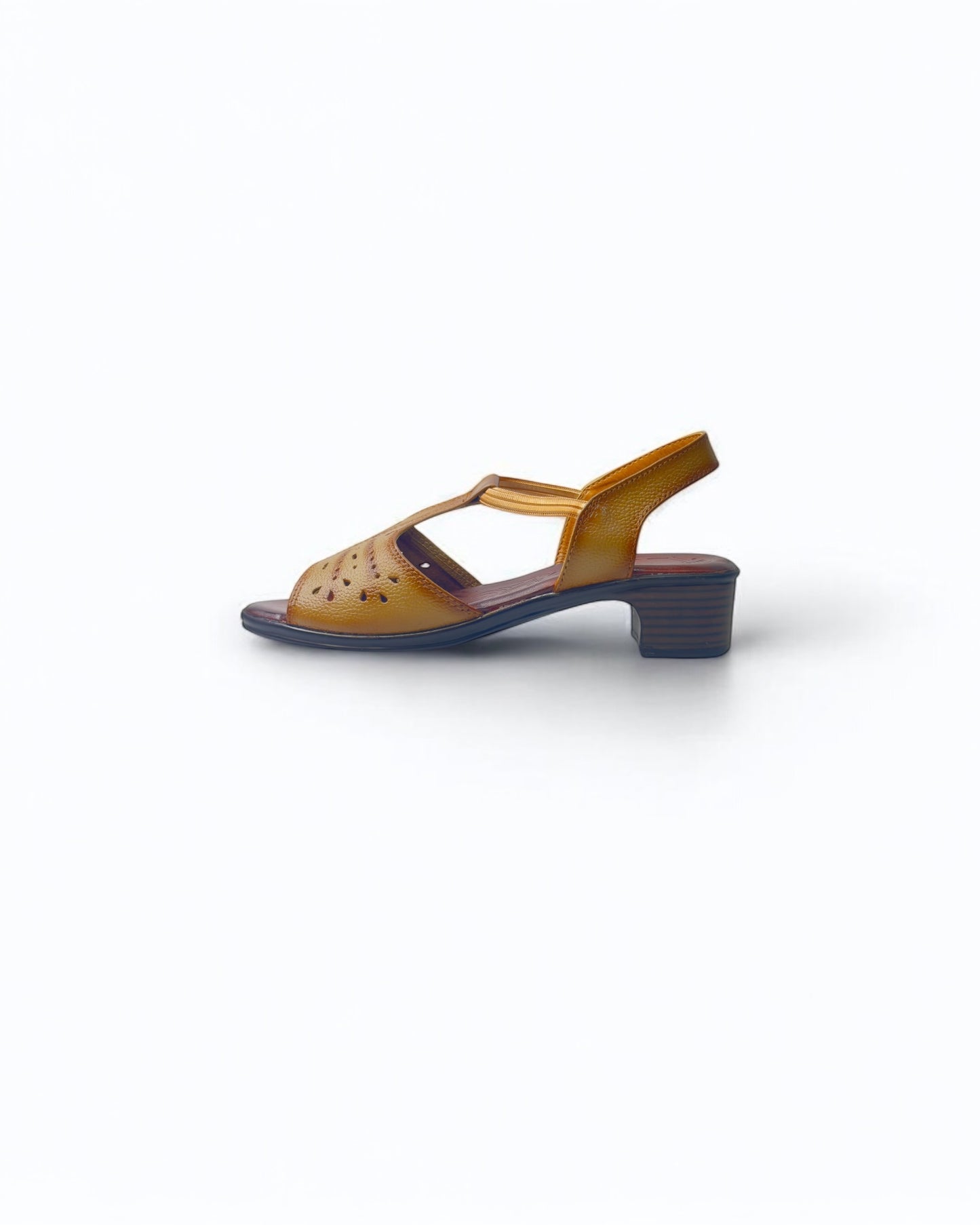 Women's Everyday Sandals - Bloom Collection™